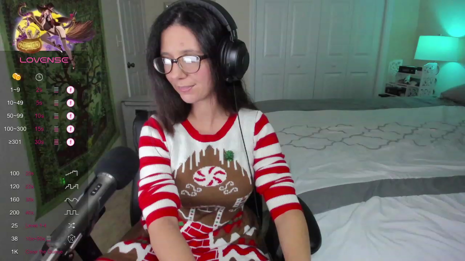Gallery image thumbnail from NaturalNex's myfreecams stream on, 12/06/2023, 11:36 image 5 of 20