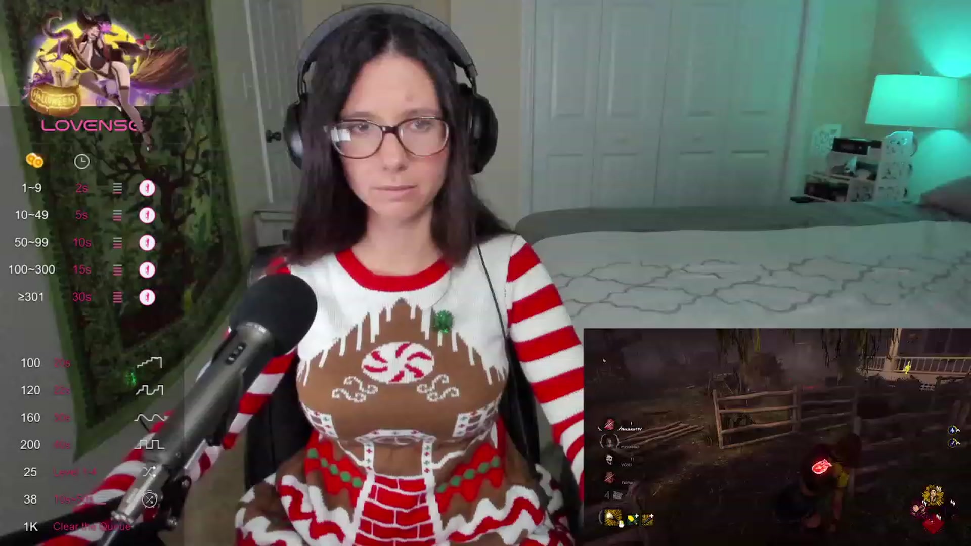 Gallery image thumbnail from NaturalNex's myfreecams stream on, 12/06/2023, 11:36 image 17 of 20