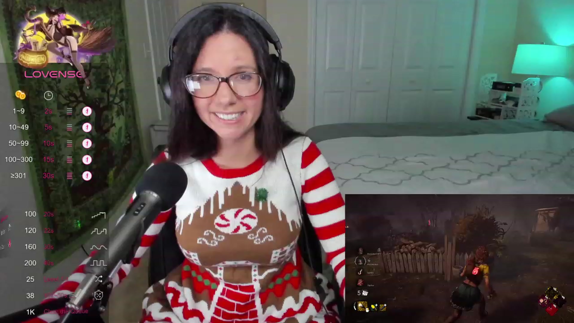 Gallery image thumbnail from NaturalNex's myfreecams stream on, 12/06/2023, 11:36 image 16 of 20