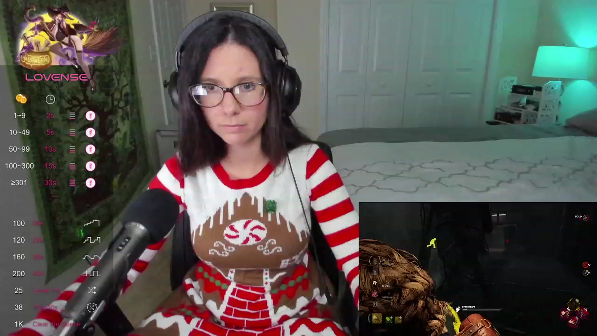 Gallery image thumbnail from NaturalNex's myfreecams stream on, 12/06/2023, 11:36 image 11 of 20