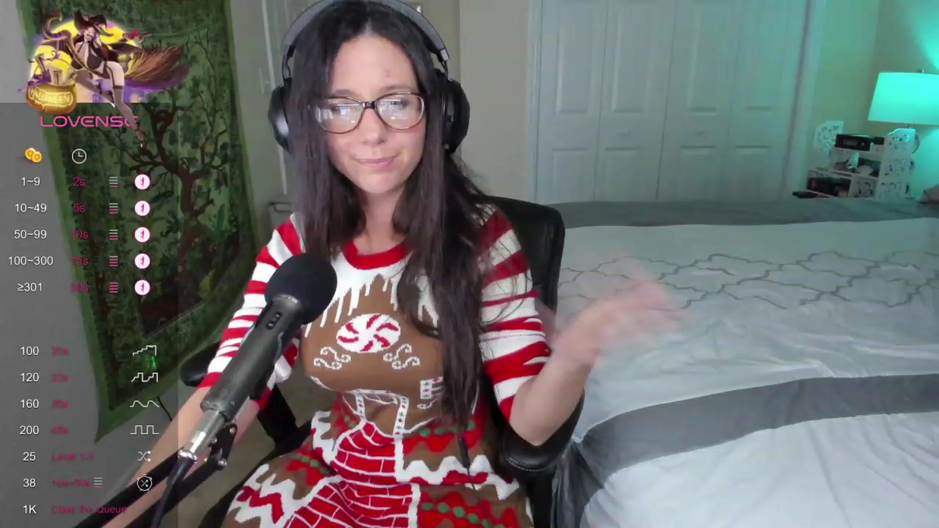 Gallery image thumbnail from NaturalNex's myfreecams stream on, 12/06/2023, 12:48 image 2 of 20