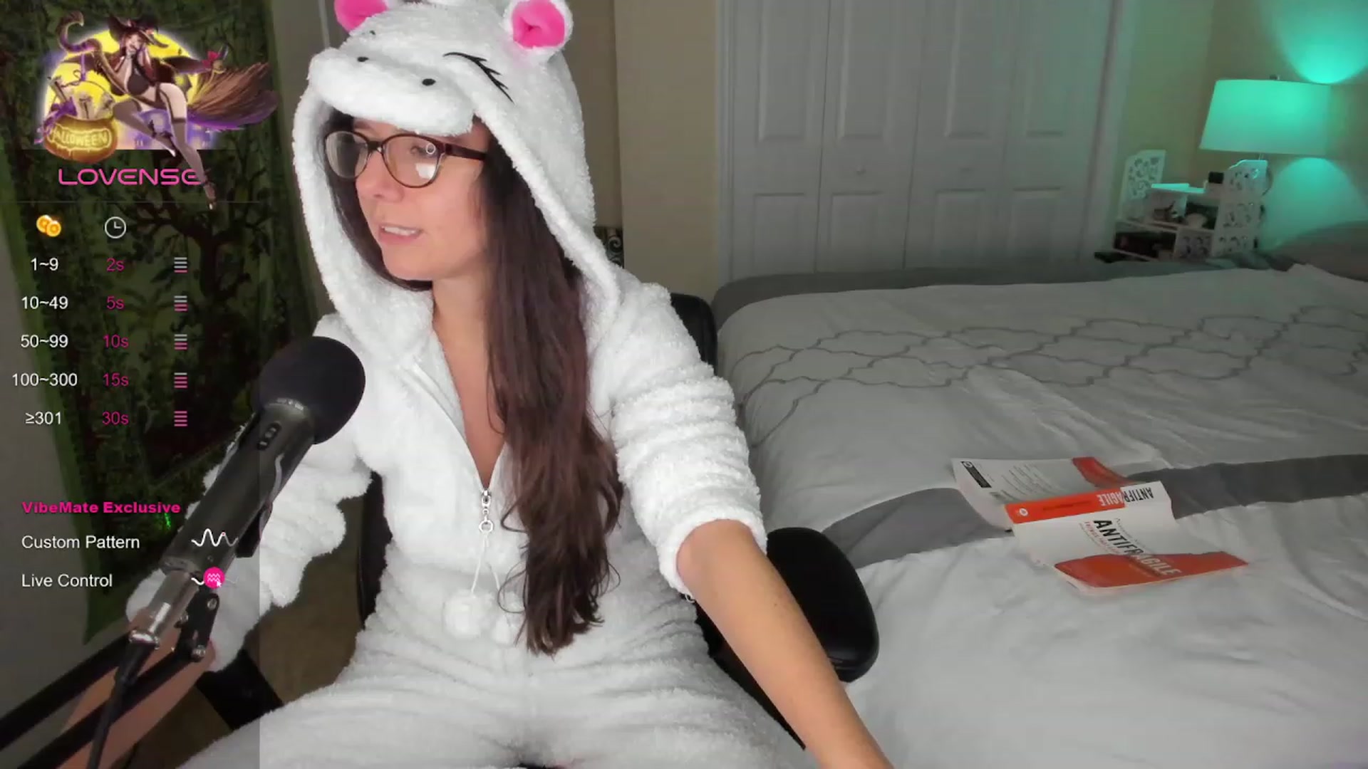 Gallery image thumbnail from NaturalNex's myfreecams stream on, 12/08/2023, 09:15 image 4 of 20