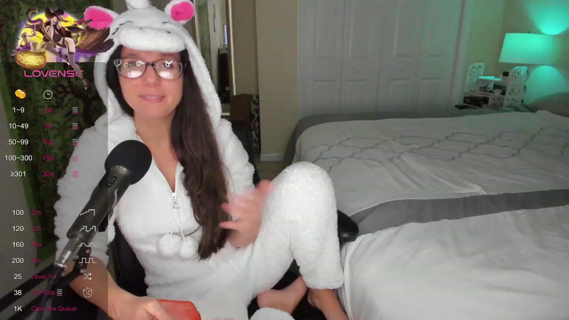 Gallery image thumbnail from NaturalNex's myfreecams stream on, 12/08/2023, 09:15 image 2 of 20