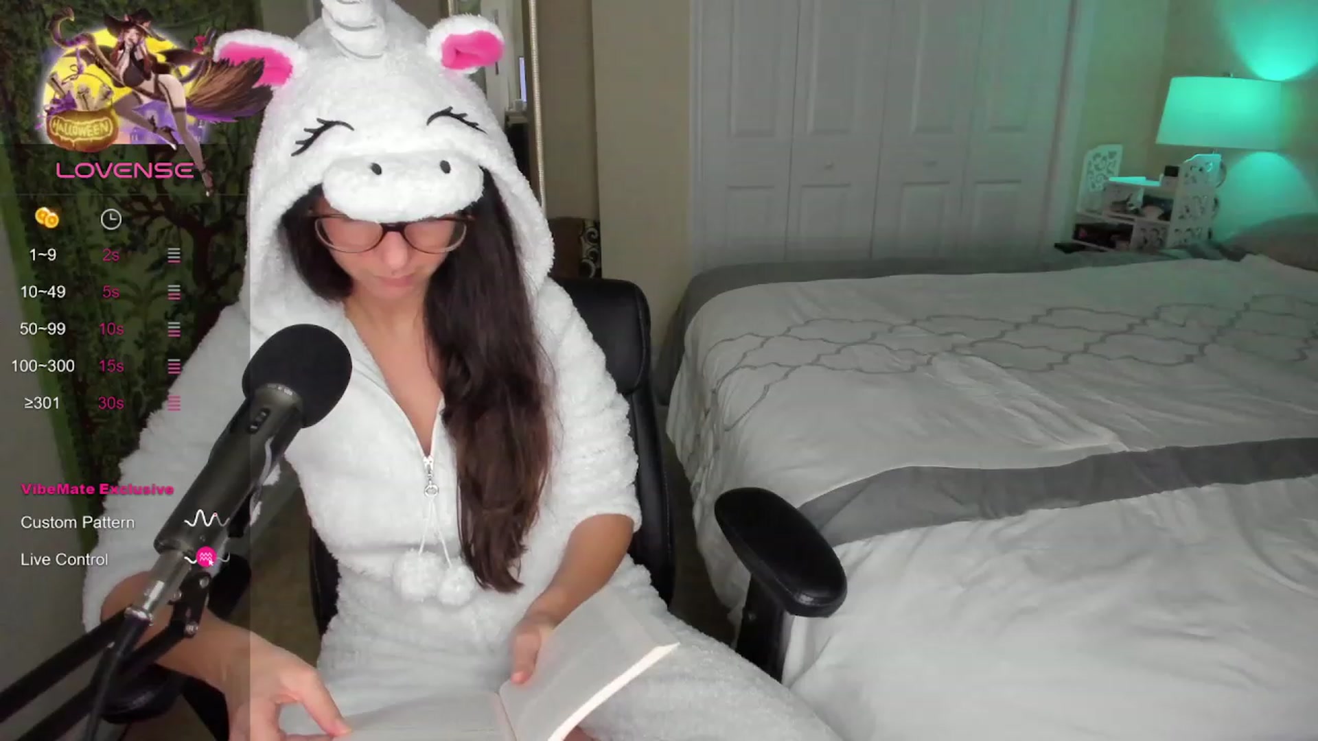 Gallery image thumbnail from NaturalNex's myfreecams stream on, 12/08/2023, 09:15 image 6 of 20