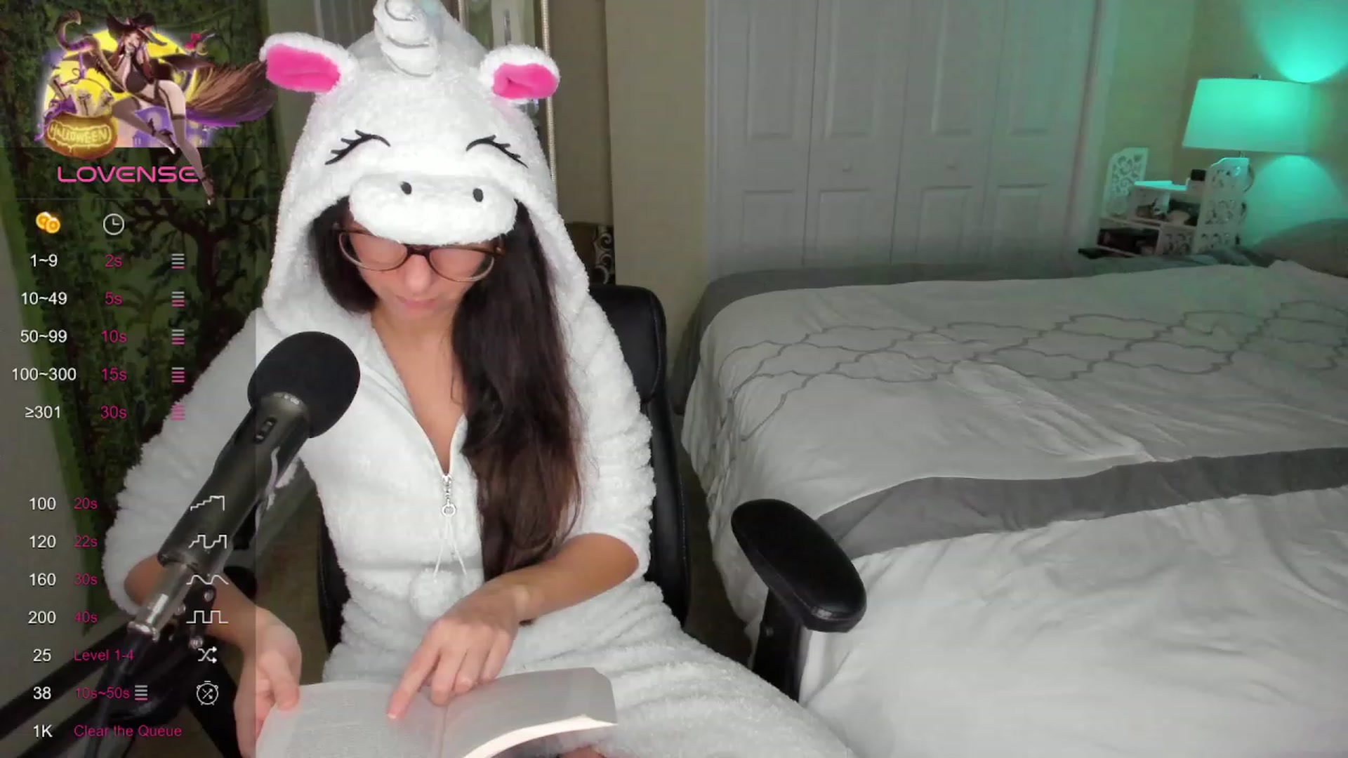 Gallery image thumbnail from NaturalNex's myfreecams stream on, 12/08/2023, 09:15 image 7 of 20