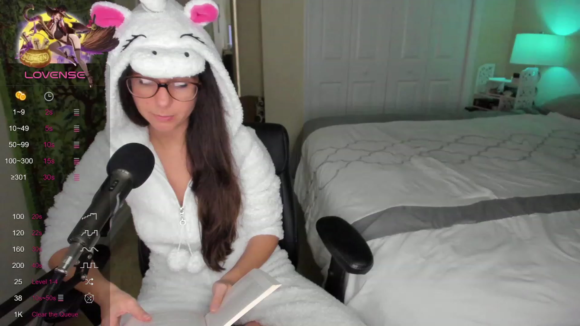Gallery image thumbnail from NaturalNex's myfreecams stream on, 12/08/2023, 09:15 image 5 of 20