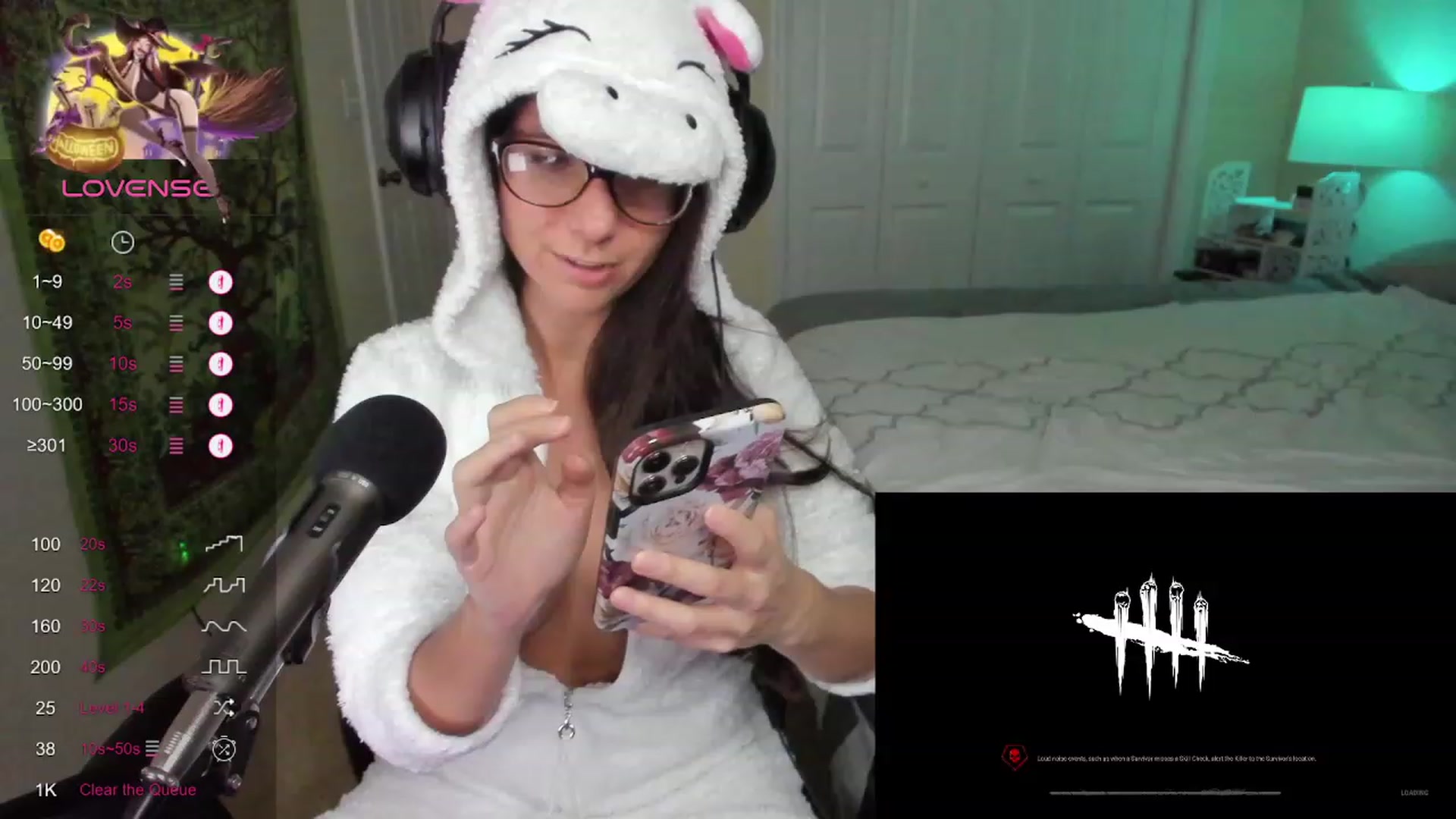 Gallery image thumbnail from NaturalNex's myfreecams stream on, 12/08/2023, 09:15 image 14 of 20