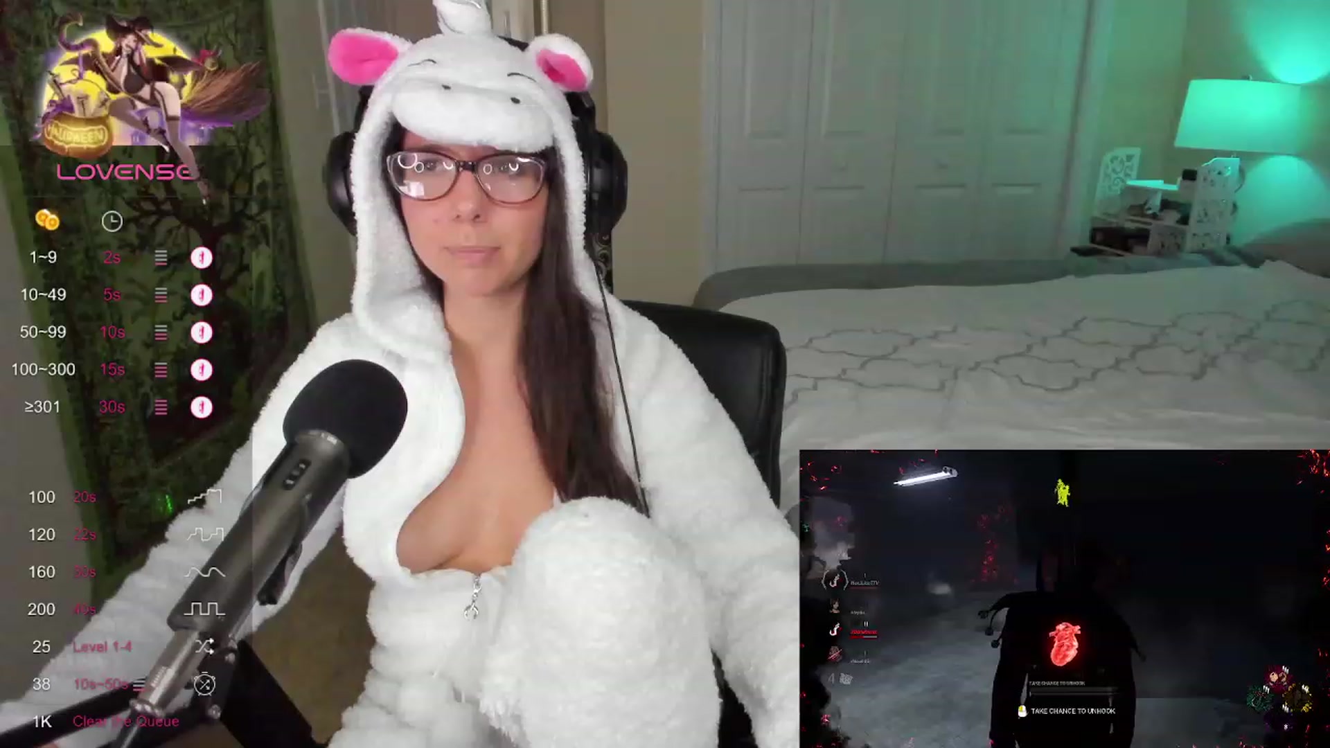 Gallery image thumbnail from NaturalNex's myfreecams stream on, 12/08/2023, 11:03 image 8 of 20