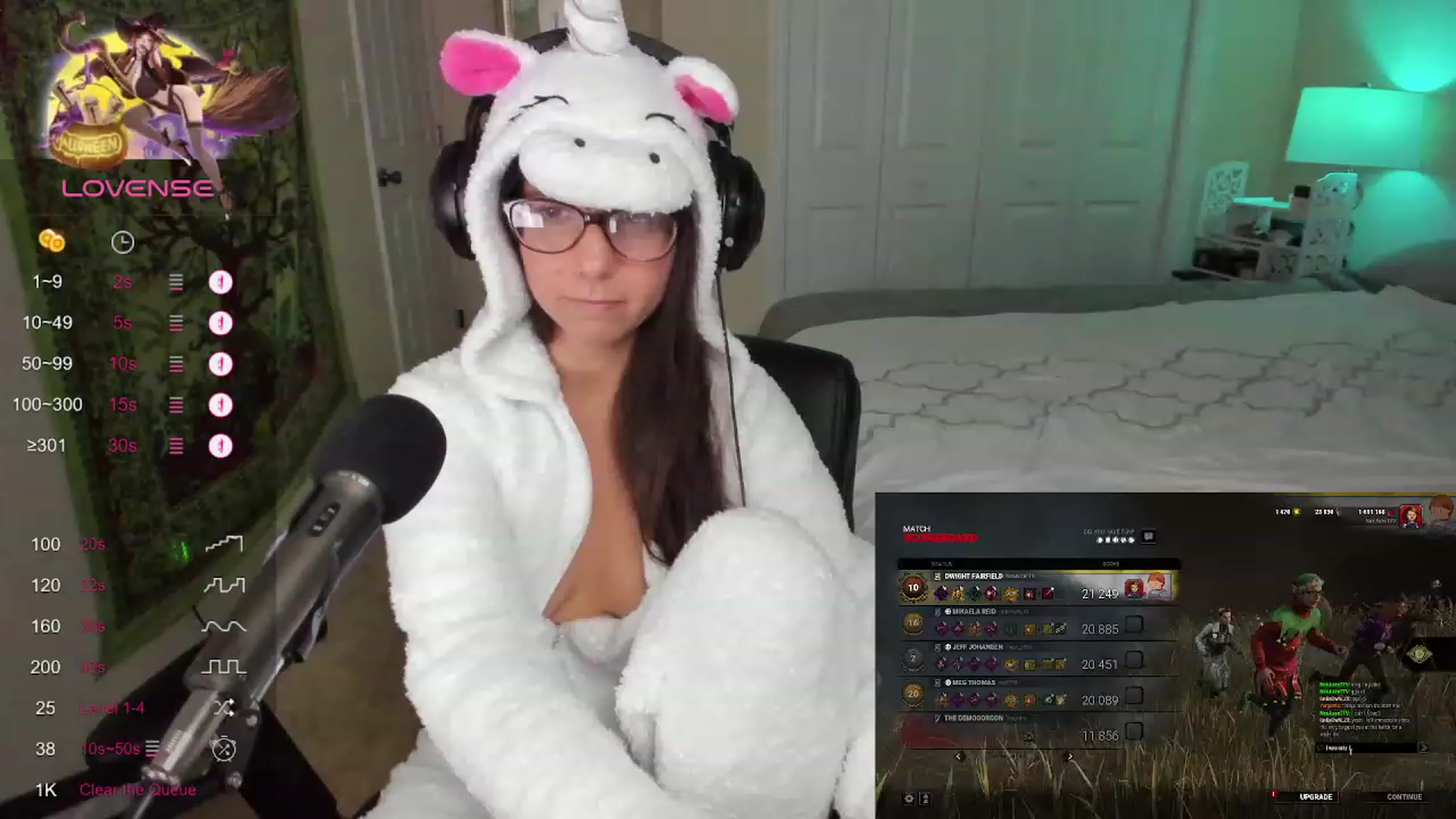 Gallery image thumbnail from NaturalNex's myfreecams stream on, 12/08/2023, 11:03 image 6 of 20