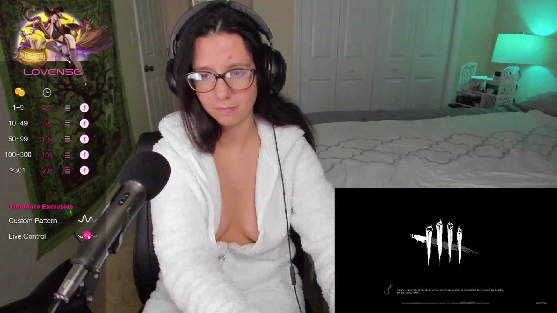 Gallery image thumbnail from NaturalNex's myfreecams stream on, 12/08/2023, 11:03 image 19 of 20