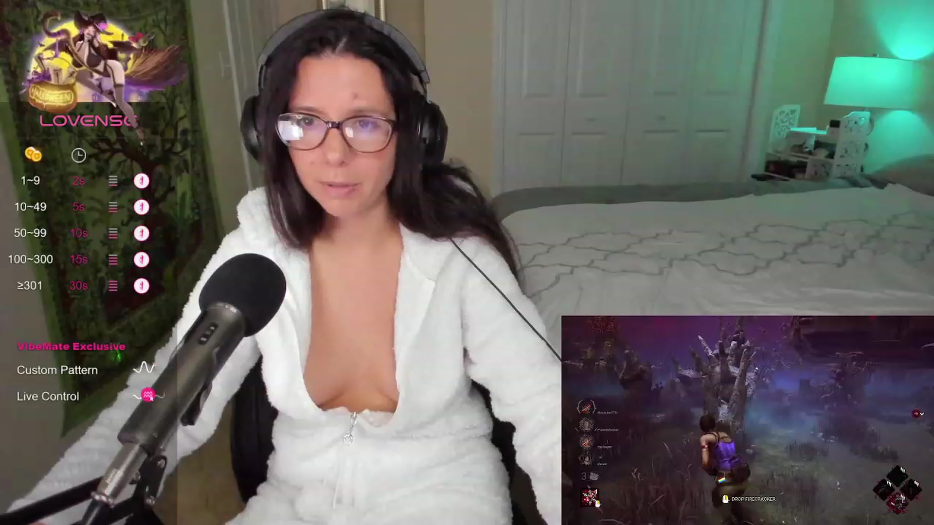 Gallery image thumbnail from NaturalNex's myfreecams stream on, 12/08/2023, 11:03 image 20 of 20