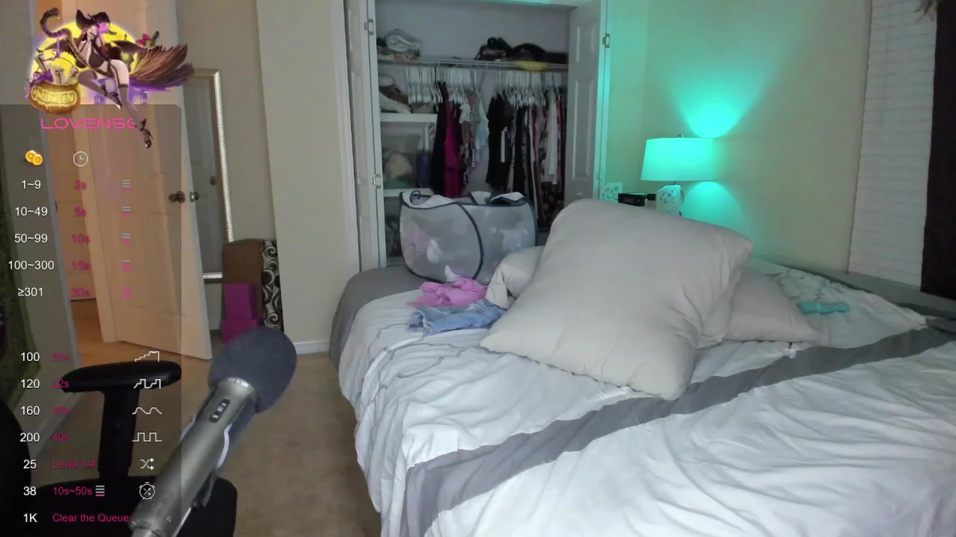Gallery image thumbnail from NaturalNex's myfreecams stream on, 12/11/2023, 06:21 image 19 of 20