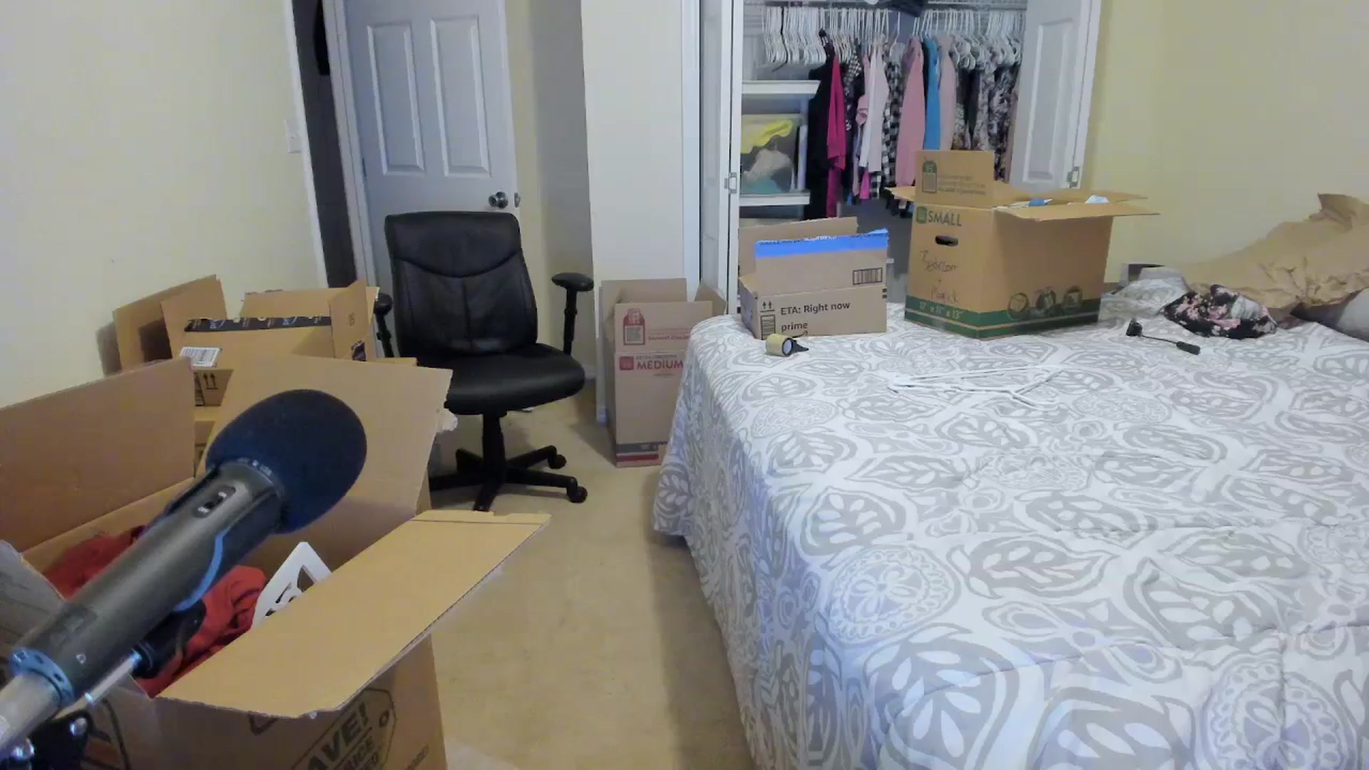 Gallery image thumbnail from NaturalNex's myfreecams stream on, 03/28/2024, 08:38 image 19 of 20