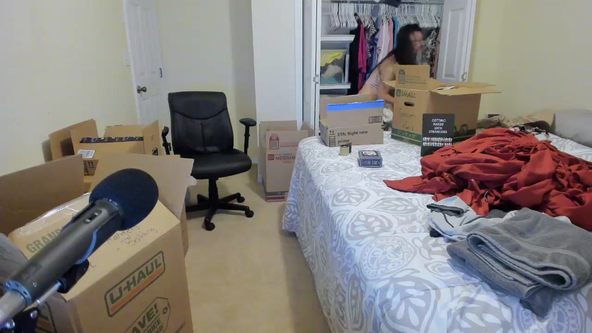 Gallery image thumbnail from NaturalNex's myfreecams stream on, 03/28/2024, 08:38 image 13 of 20