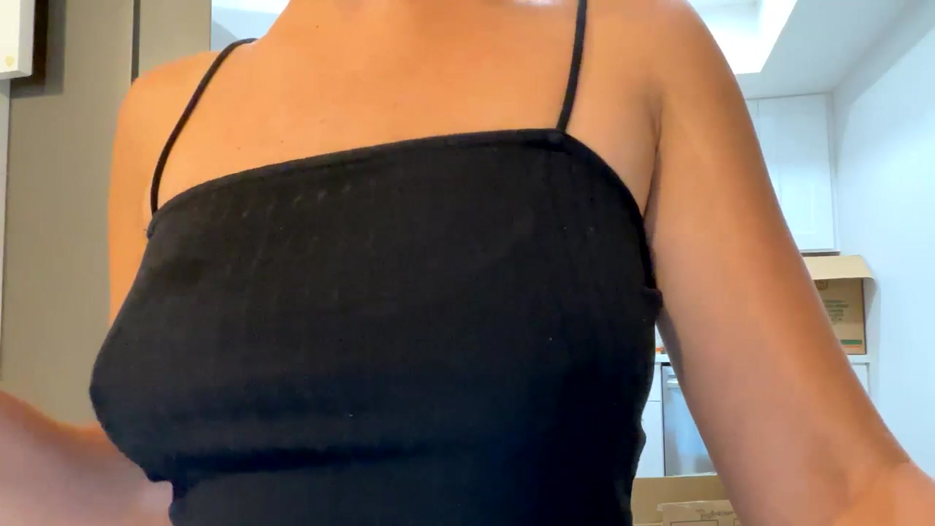 Gallery image thumbnail from NaturalNex's myfreecams stream on, 04/01/2024, 16:48 image 9 of 20