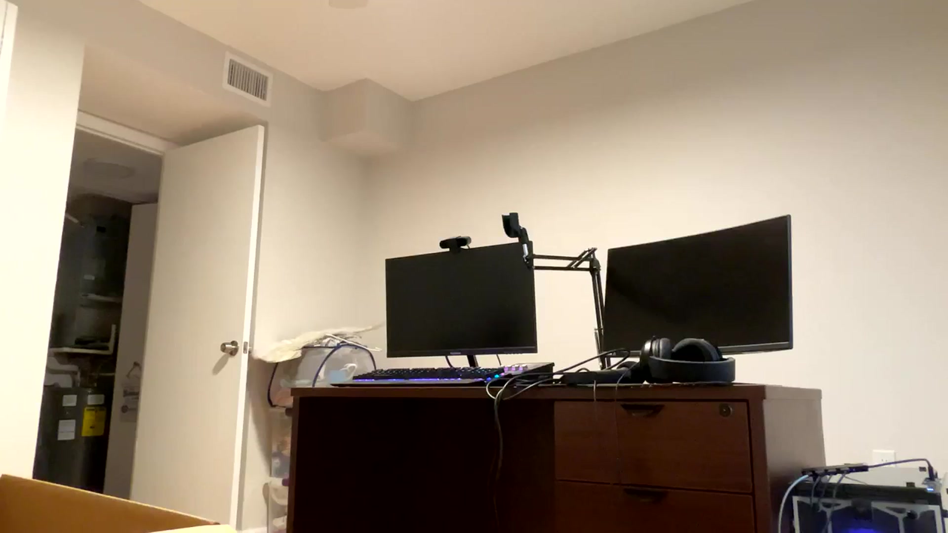 Gallery image thumbnail from NaturalNex's myfreecams stream on, 04/01/2024, 16:48 image 19 of 20