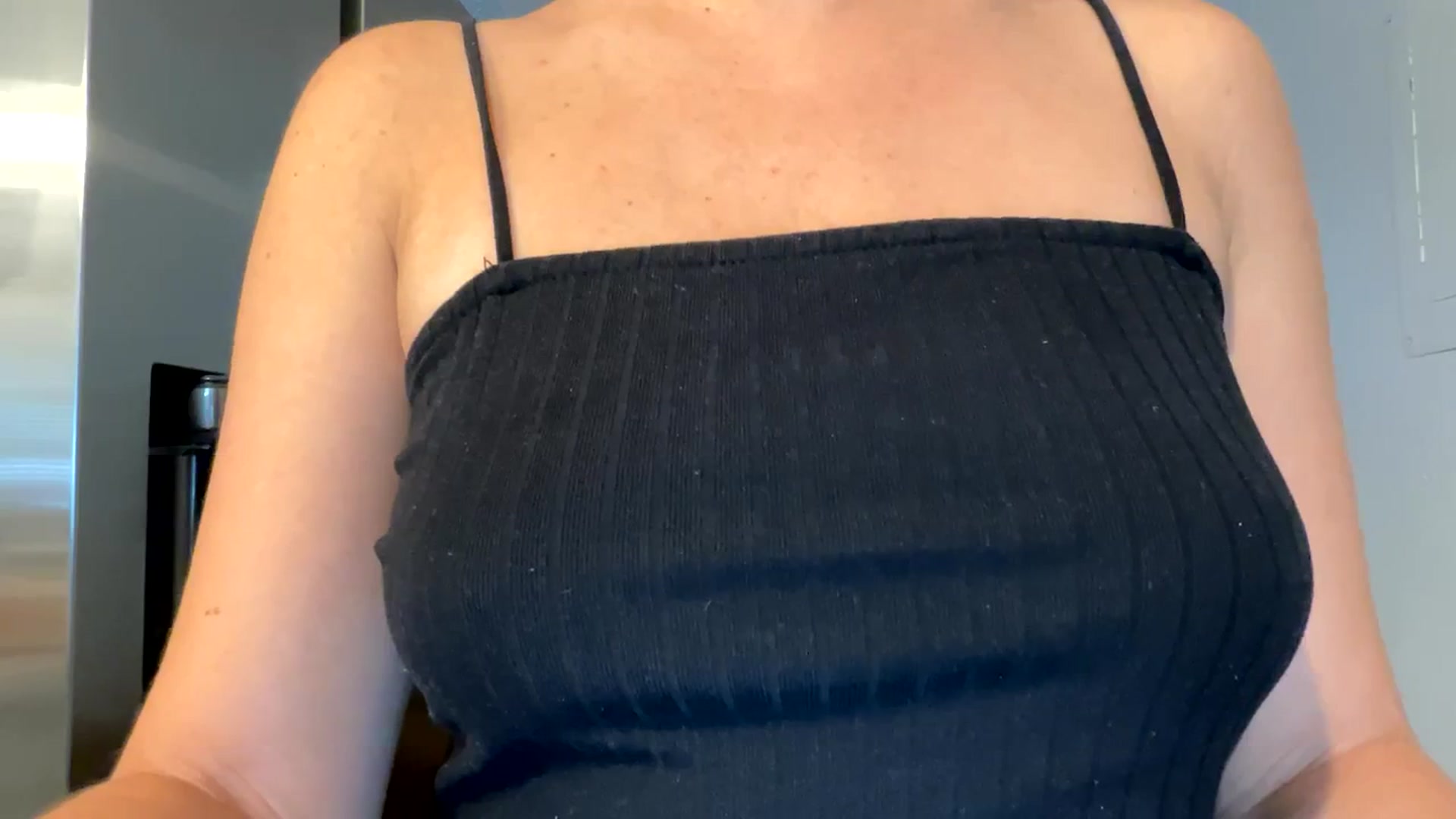 Gallery image thumbnail from NaturalNex's myfreecams stream on, 04/01/2024, 16:48 image 2 of 20