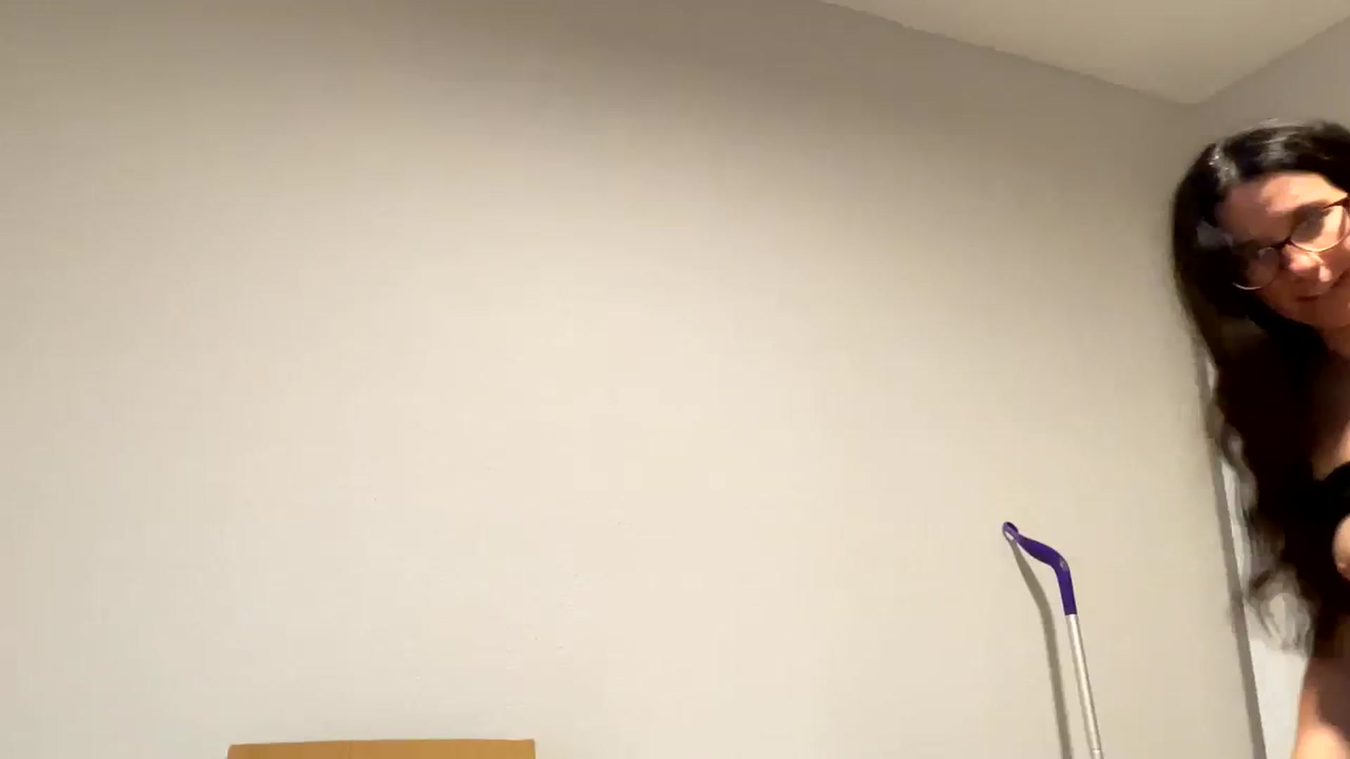 Gallery image thumbnail from NaturalNex's myfreecams stream on, 04/01/2024, 17:58 image 16 of 20