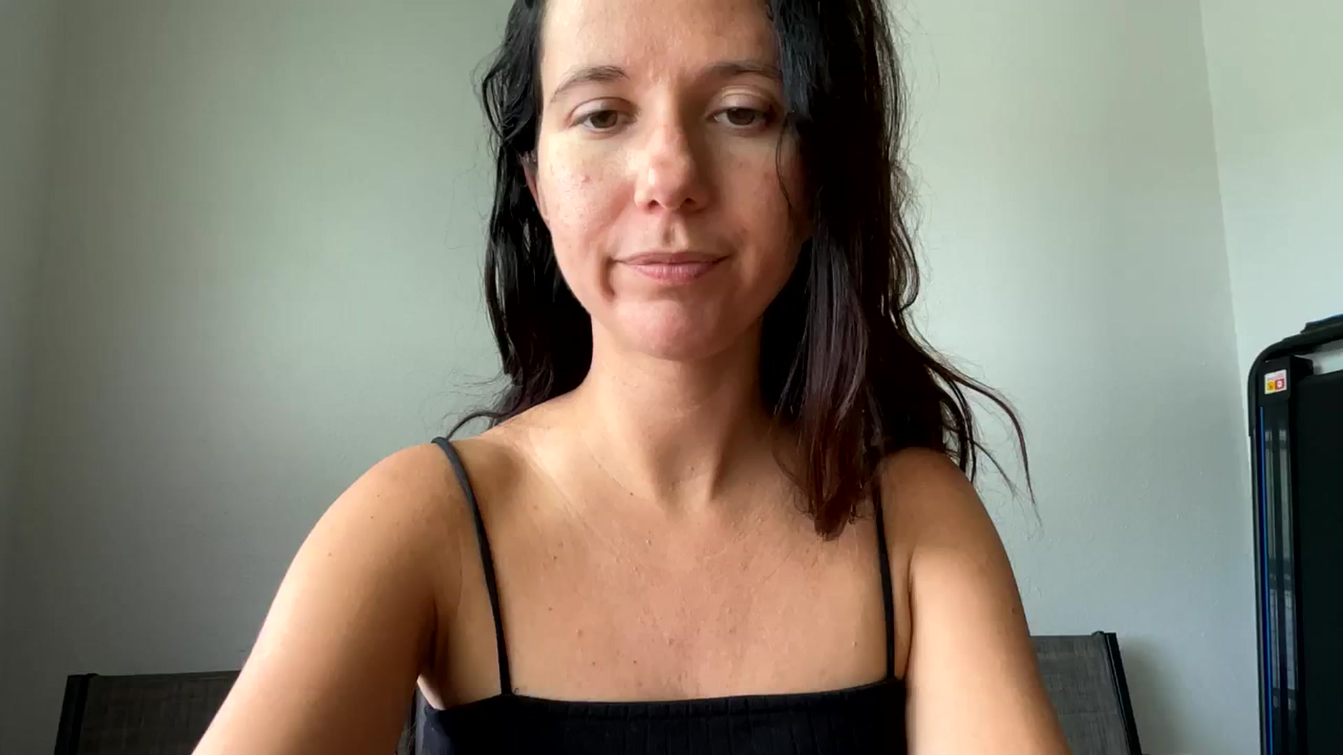 Gallery image thumbnail from NaturalNex's myfreecams stream on, 04/01/2024, 17:58 image 20 of 20