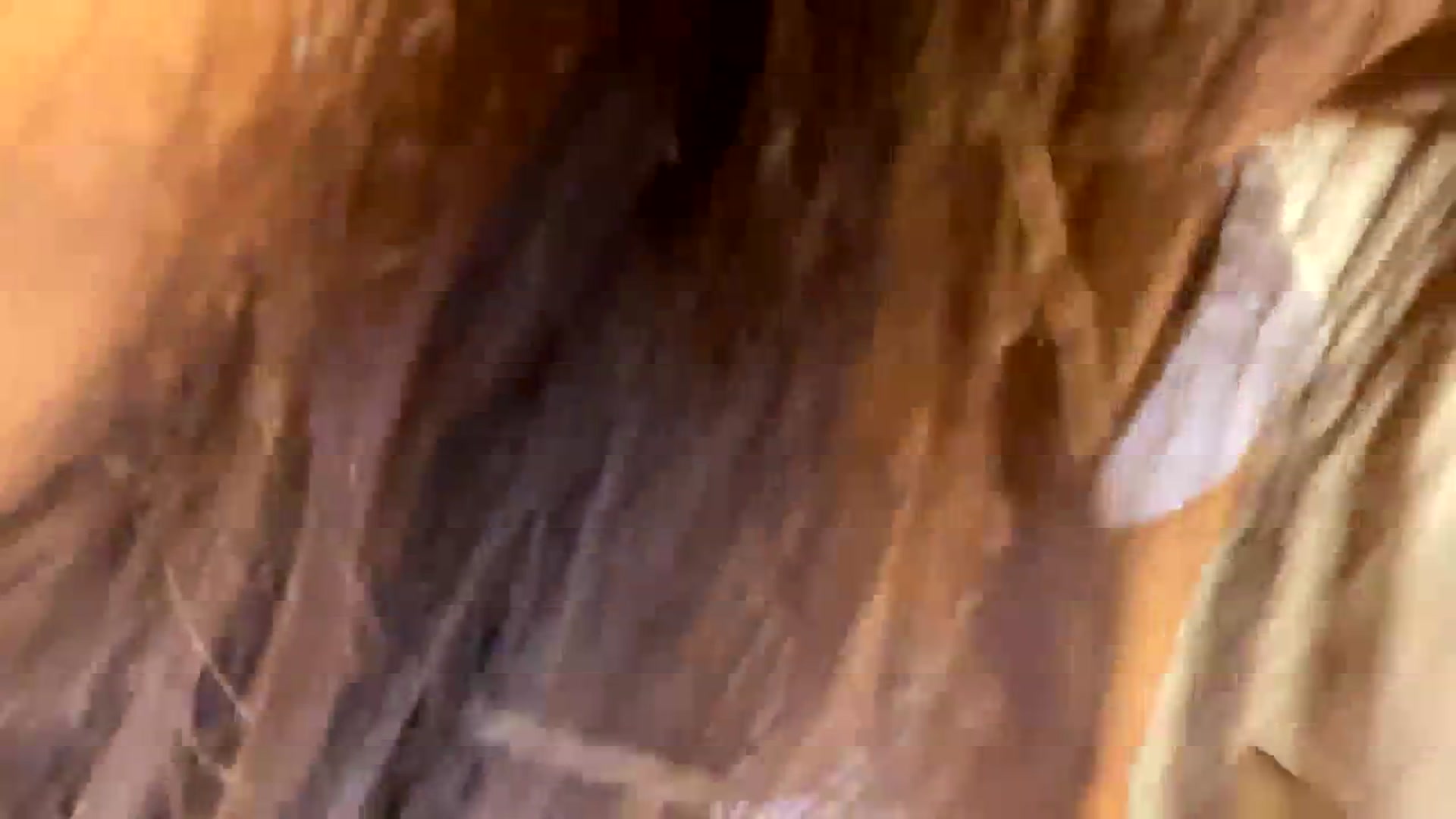 Gallery image thumbnail from NaturalNex's myfreecams stream on, 04/02/2024, 03:45 image 16 of 20