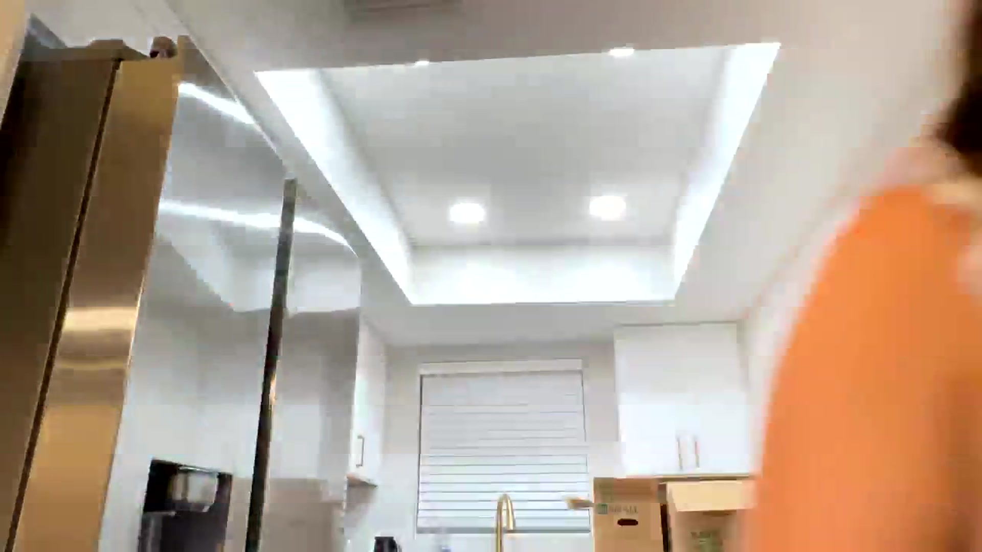 Gallery image thumbnail from NaturalNex's myfreecams stream on, 04/02/2024, 03:45 image 6 of 20
