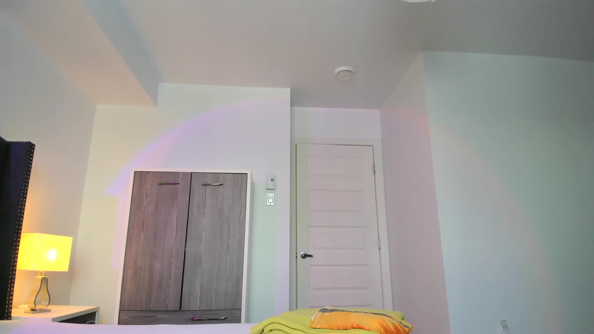 Gallery image thumbnail from NaturalOne_'s myfreecams stream on, 01/16/2023, 22:03 image 2 of 20