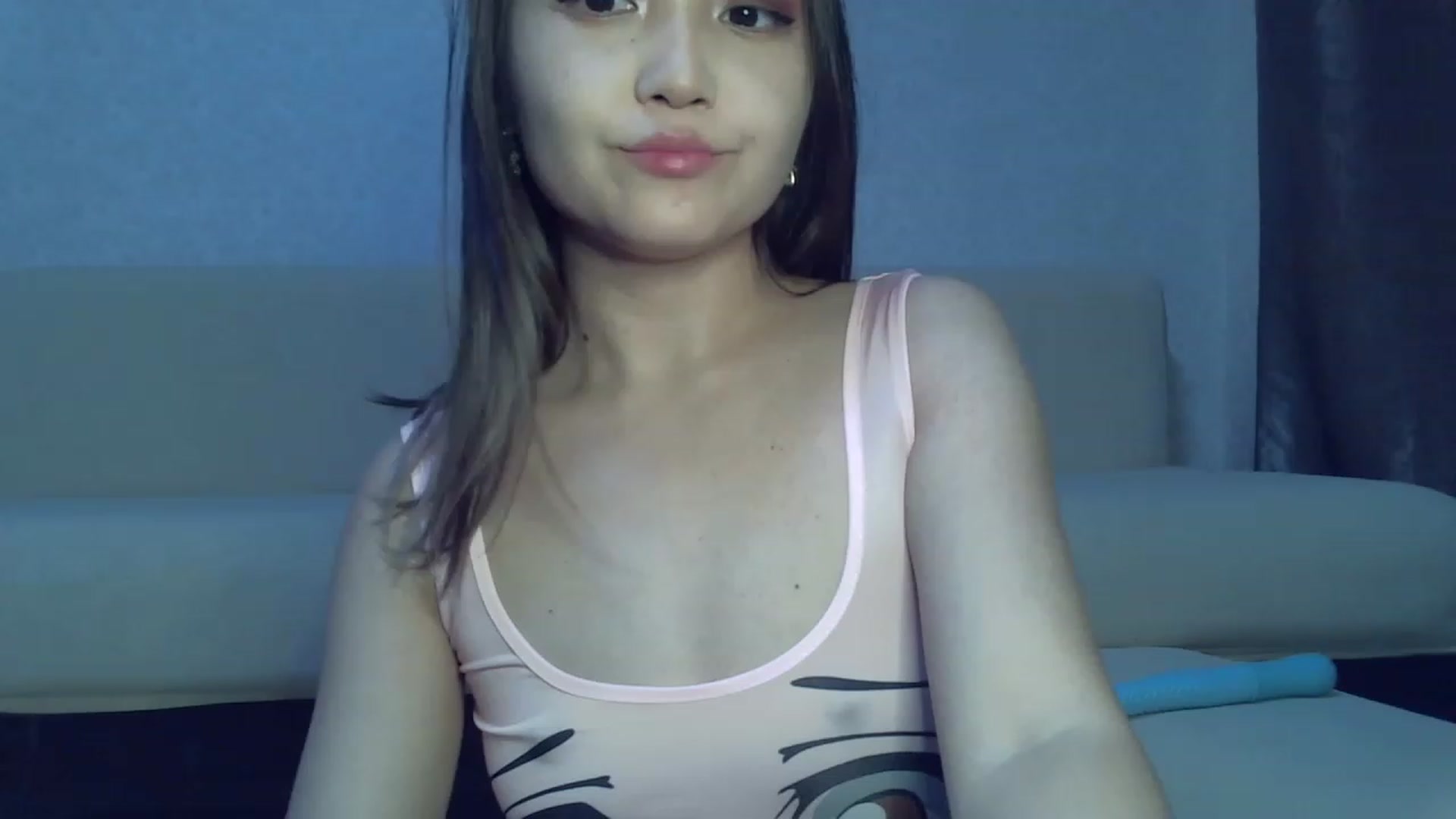 Gallery image thumbnail from Natural_Bunny's myfreecams stream on, 01/26/2023, 15:58 image 18 of 20