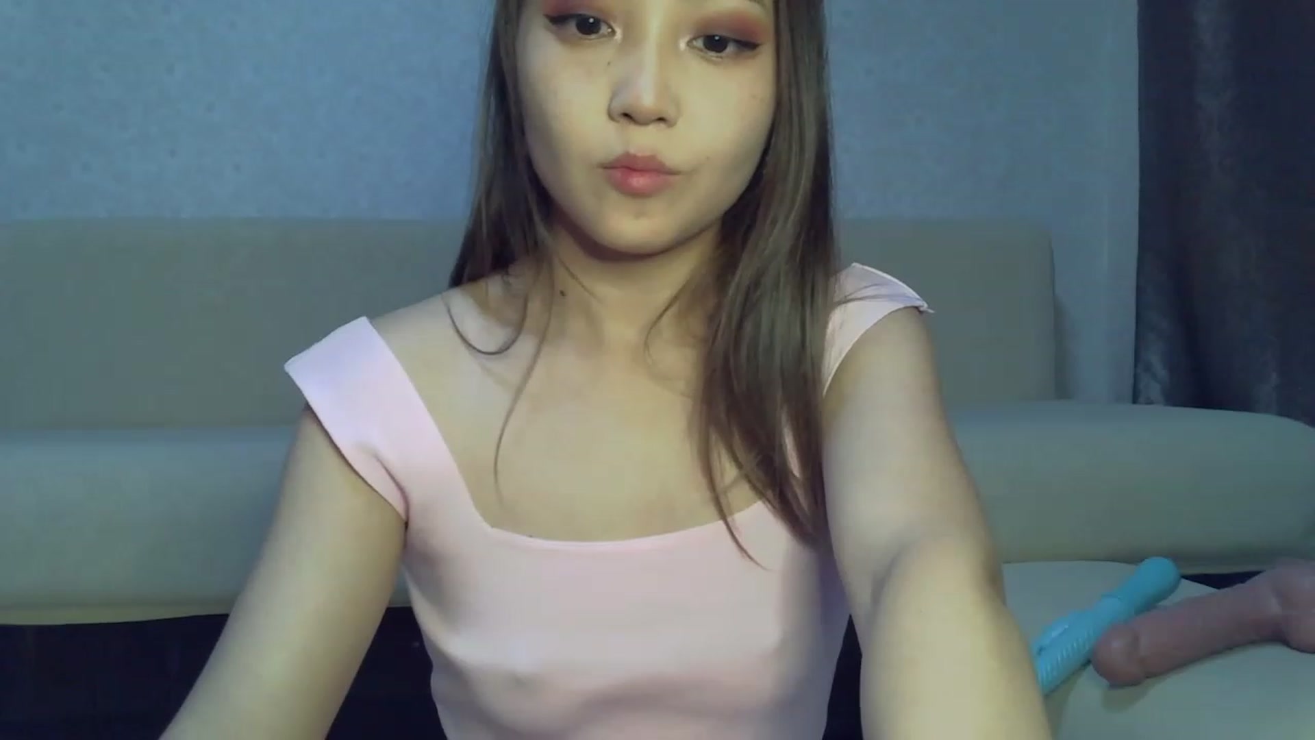 Gallery image thumbnail from Natural_Bunny's myfreecams stream on, 01/26/2023, 15:58 image 6 of 20