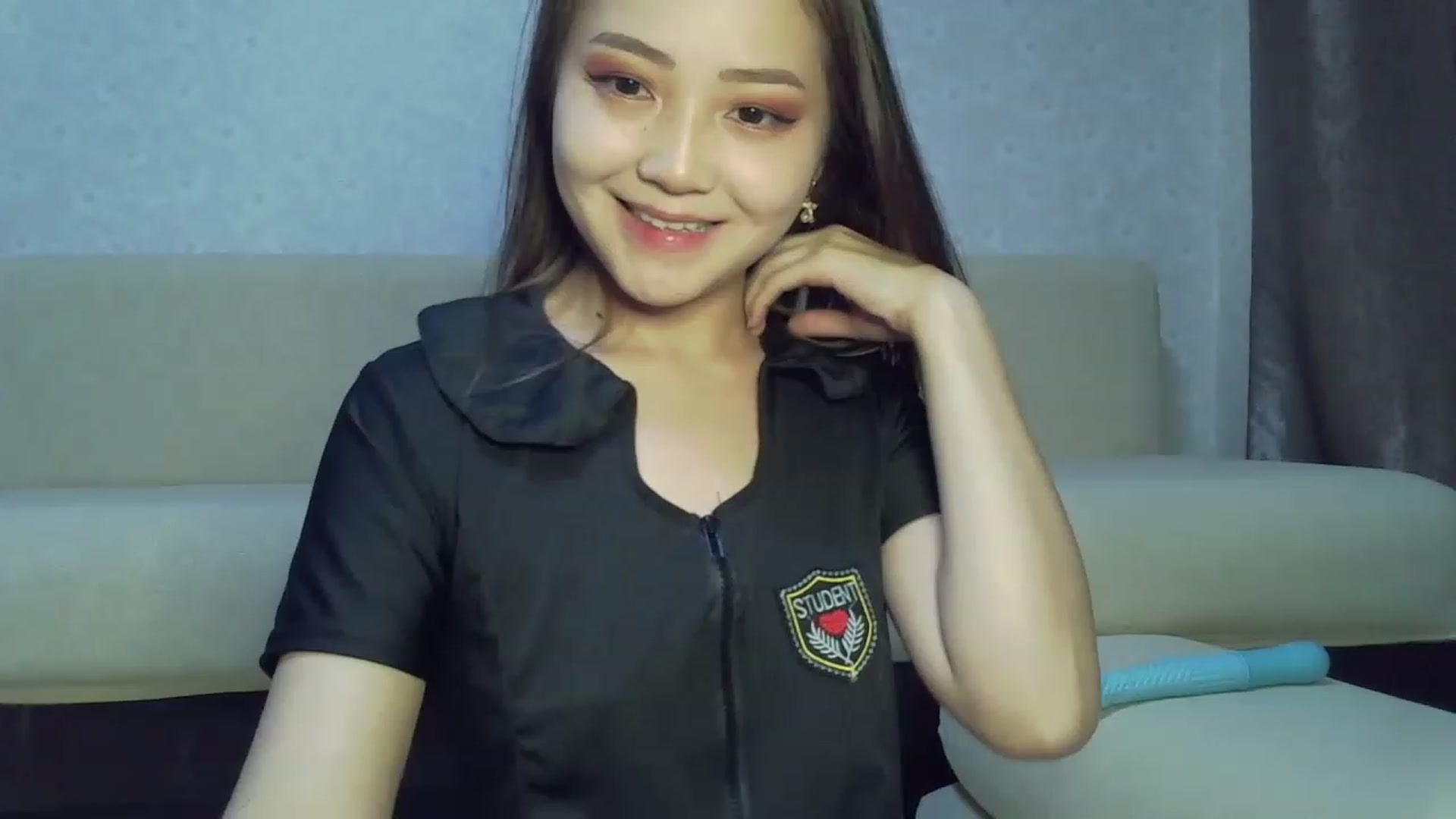 Gallery image thumbnail from Natural_Bunny's myfreecams stream on, 01/26/2023, 15:58 image 15 of 20