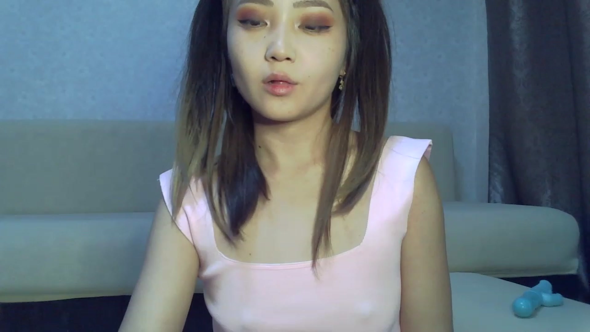 Gallery image thumbnail from Natural_Bunny's myfreecams stream on, 01/26/2023, 16:56 image 11 of 20
