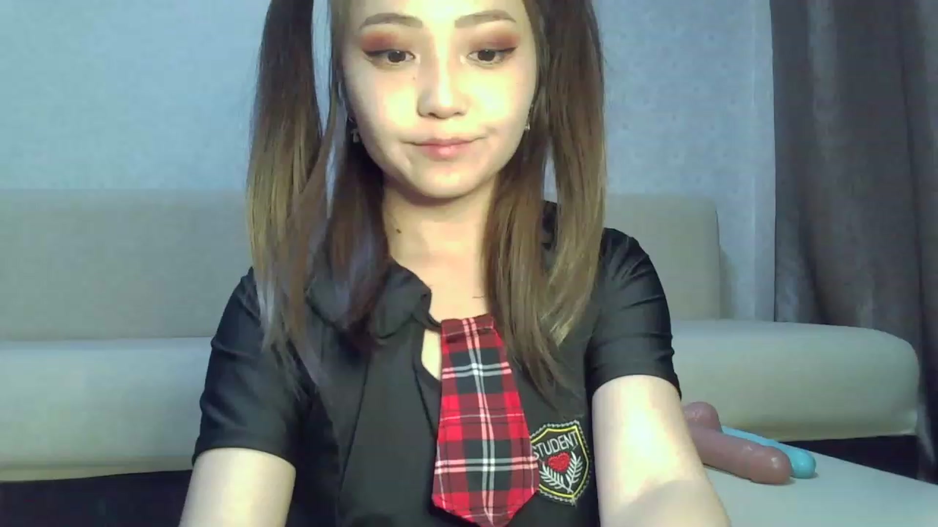 Gallery image thumbnail from Natural_Bunny's myfreecams stream on, 01/26/2023, 16:56 image 2 of 20