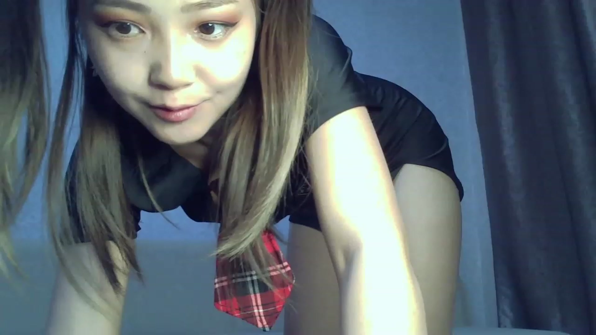 Gallery image thumbnail from Natural_Bunny's myfreecams stream on, 01/26/2023, 16:56 image 5 of 20