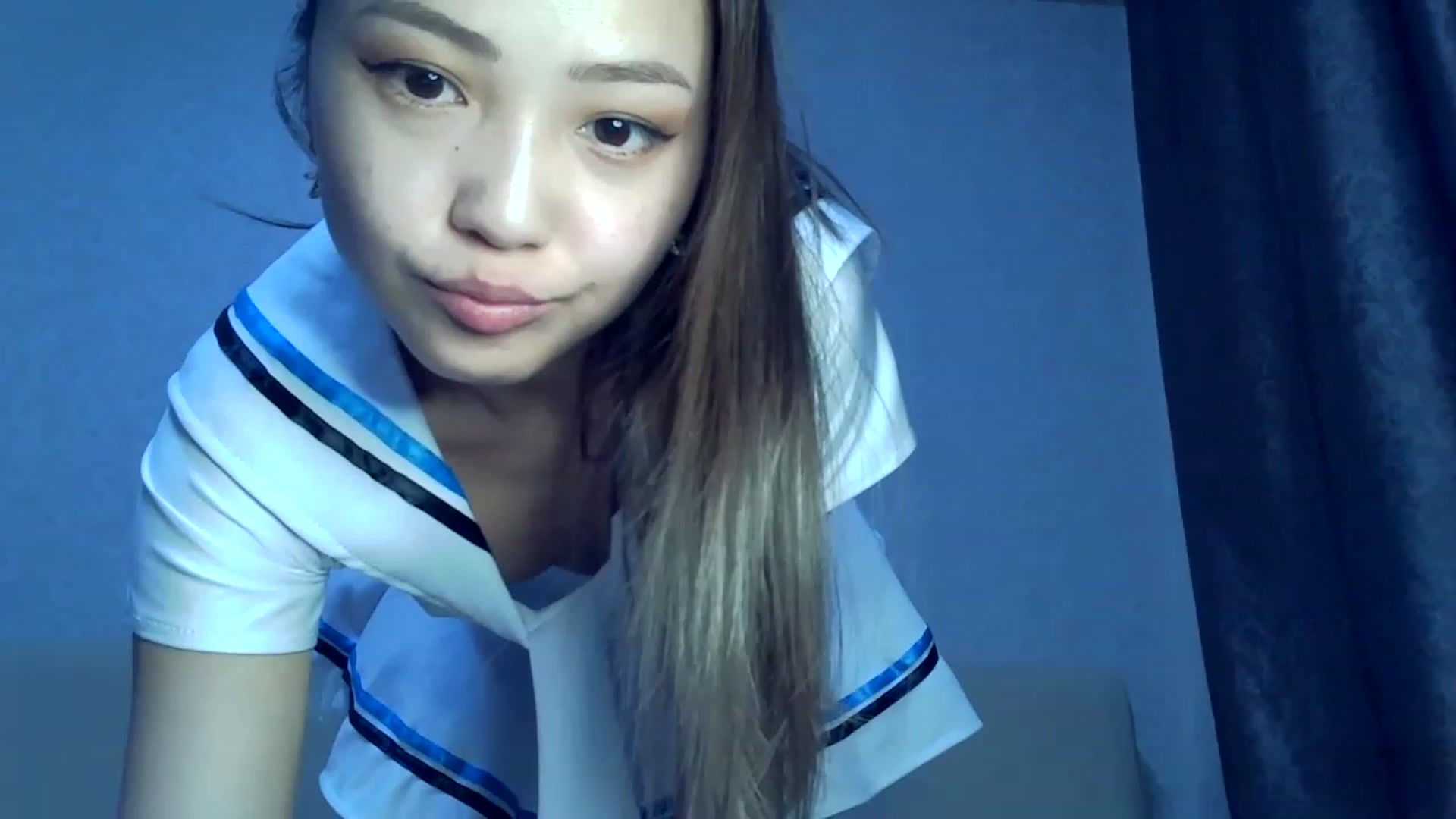Gallery image thumbnail from Natural_Bunny's myfreecams stream on, 01/27/2023, 19:59 image 5 of 20