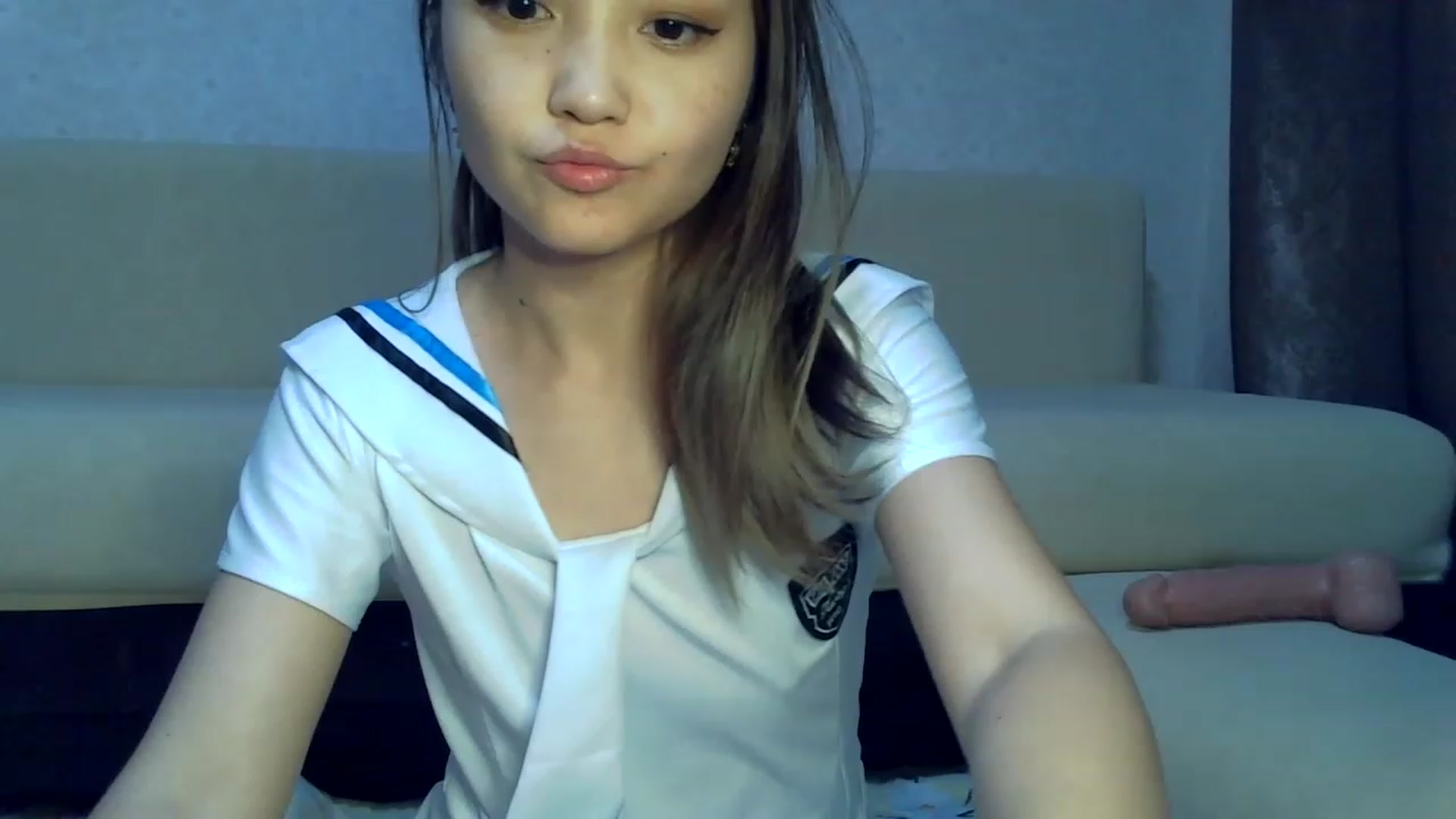 Gallery image thumbnail from Natural_Bunny's myfreecams stream on, 01/27/2023, 19:59 image 9 of 20