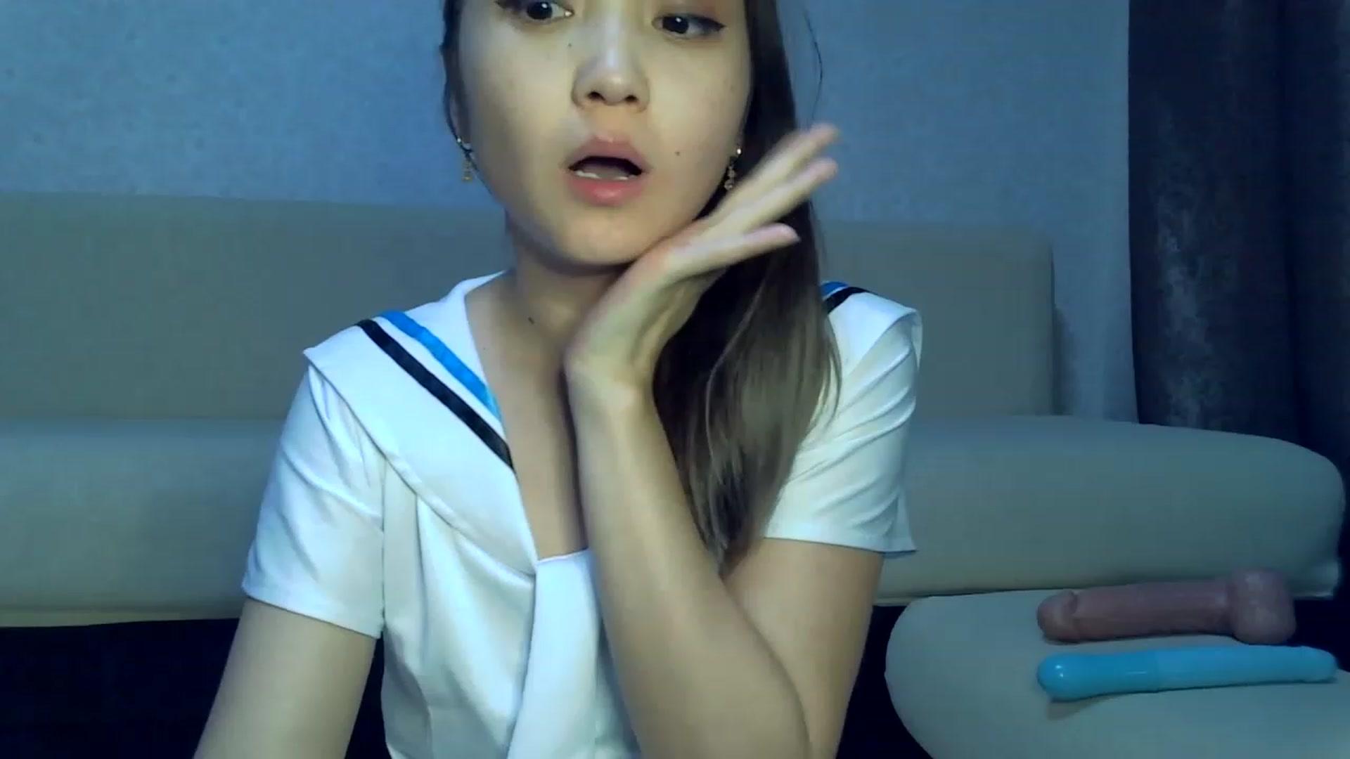 Gallery image thumbnail from Natural_Bunny's myfreecams stream on, 01/27/2023, 19:59 image 12 of 20