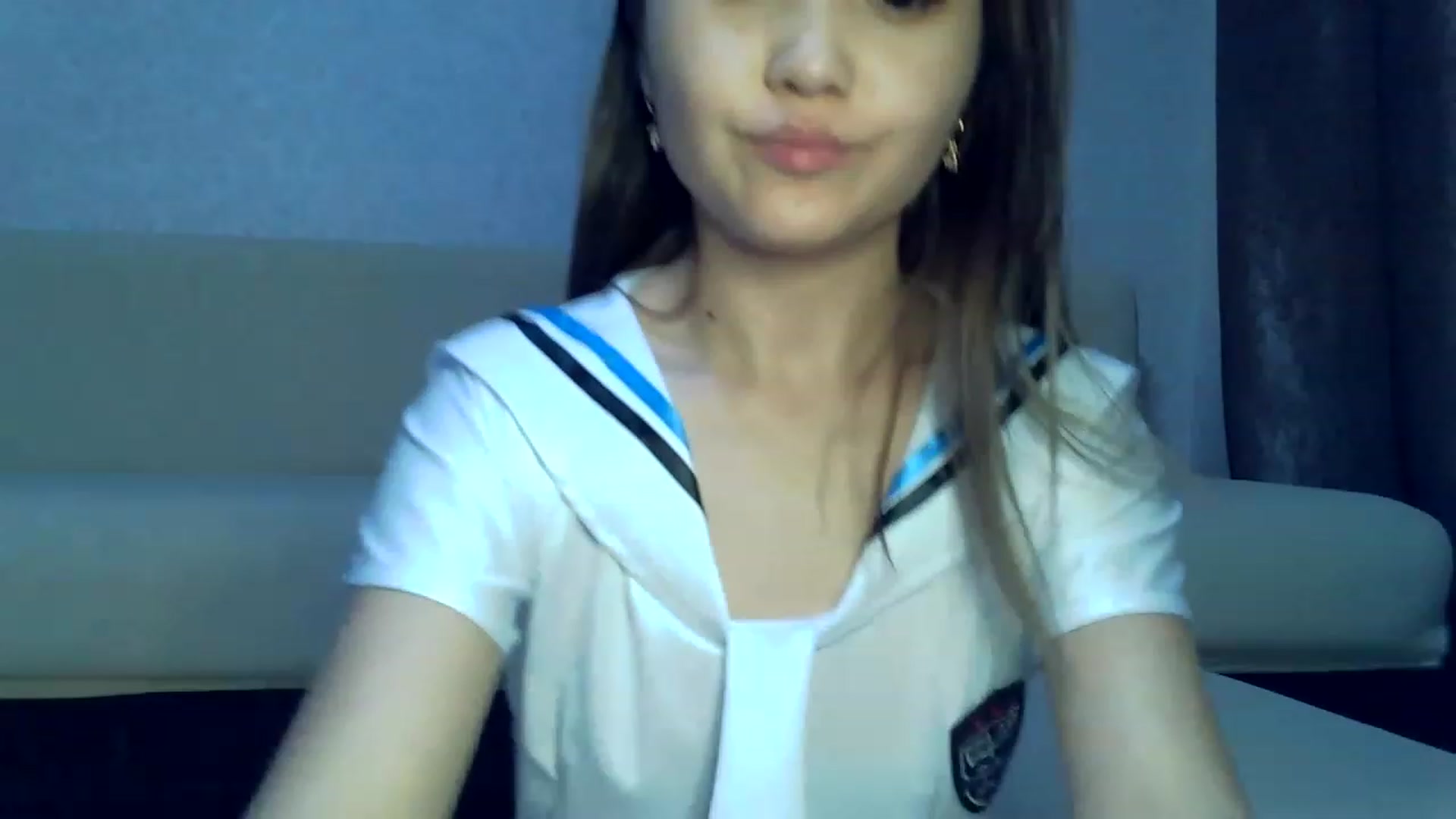 Gallery image thumbnail from Natural_Bunny's myfreecams stream on, 01/27/2023, 19:59 image 18 of 20