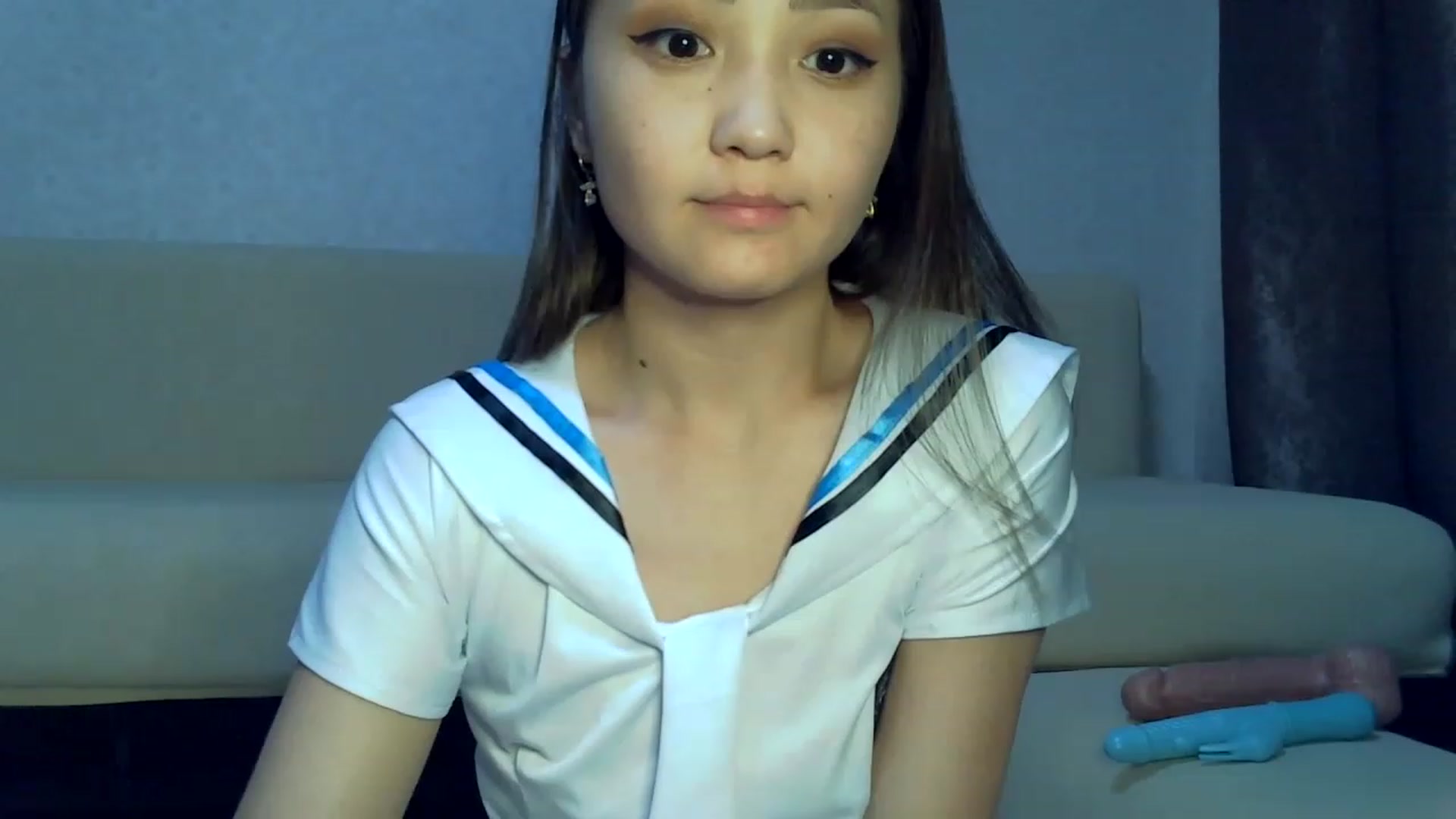 Gallery image thumbnail from Natural_Bunny's myfreecams stream on, 01/27/2023, 19:59 image 1 of 20