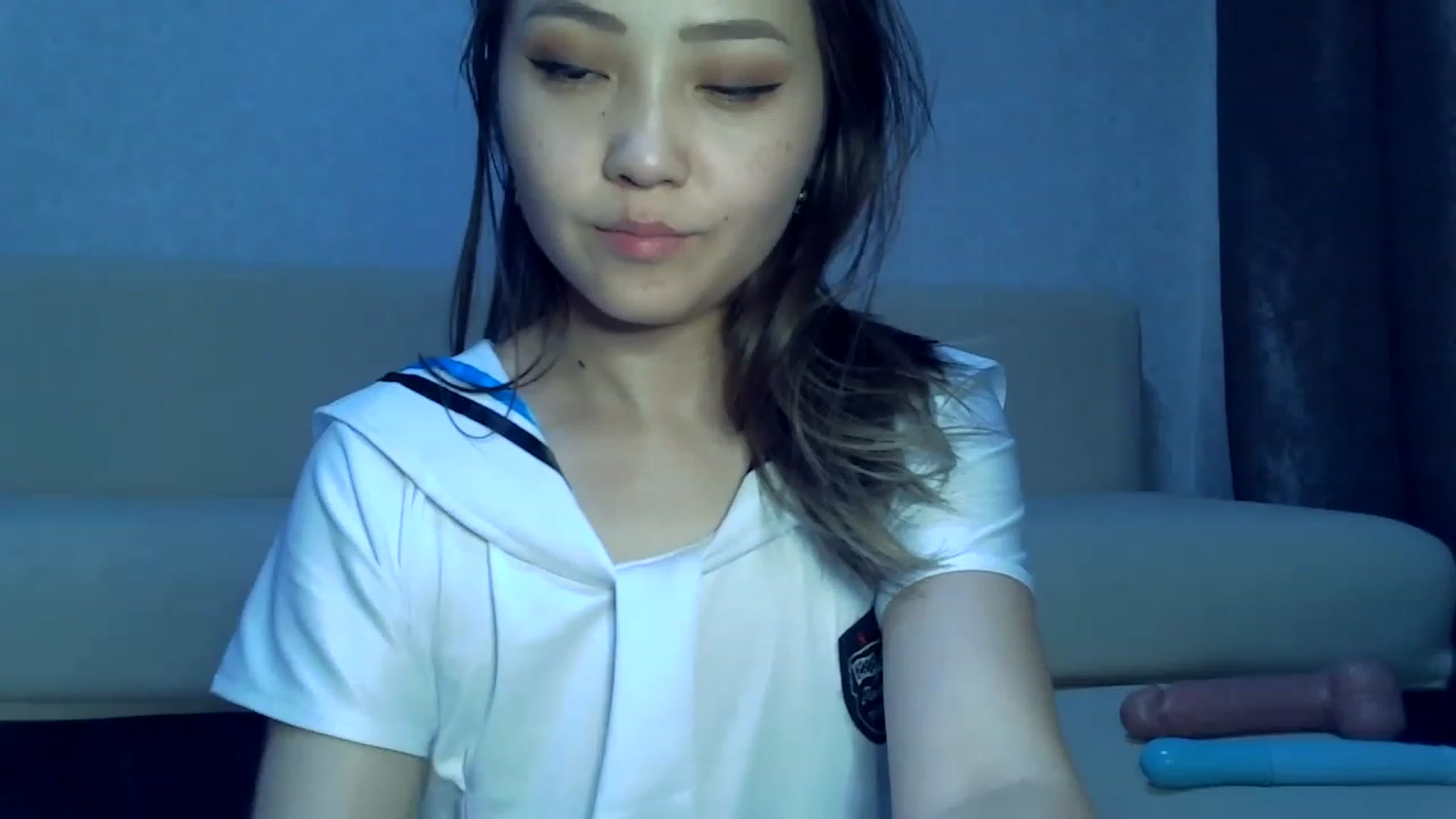 Gallery image thumbnail from Natural_Bunny's myfreecams stream on, 01/27/2023, 19:59 image 15 of 20