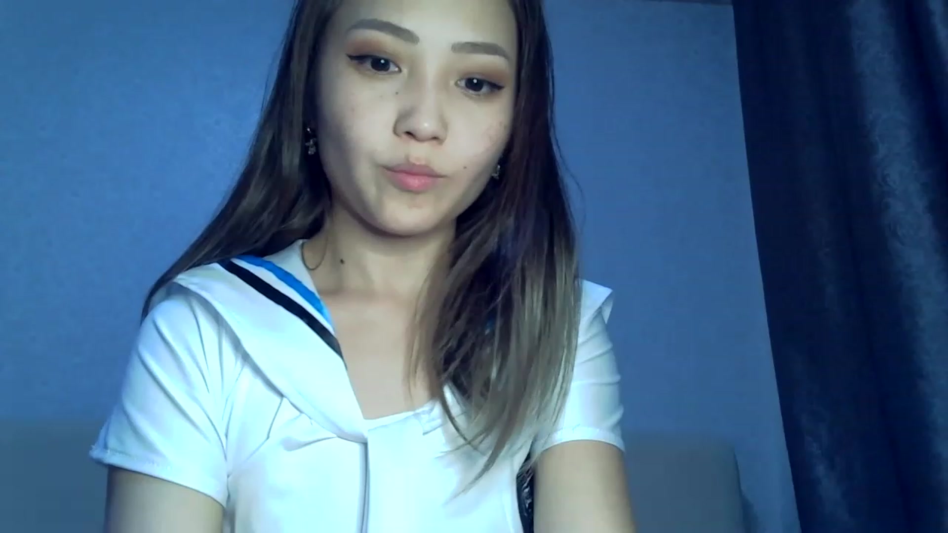 Gallery image thumbnail from Natural_Bunny's myfreecams stream on, 01/27/2023, 19:59 image 6 of 20