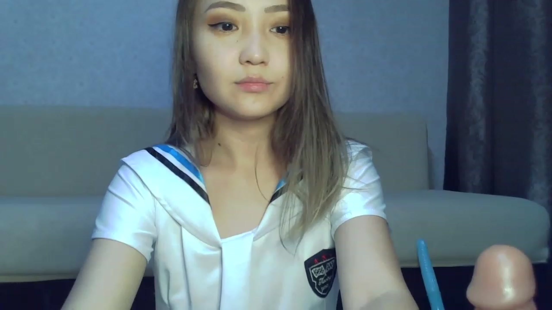 Gallery image thumbnail from Natural_Bunny's myfreecams stream on, 01/28/2023, 17:15 image 13 of 20