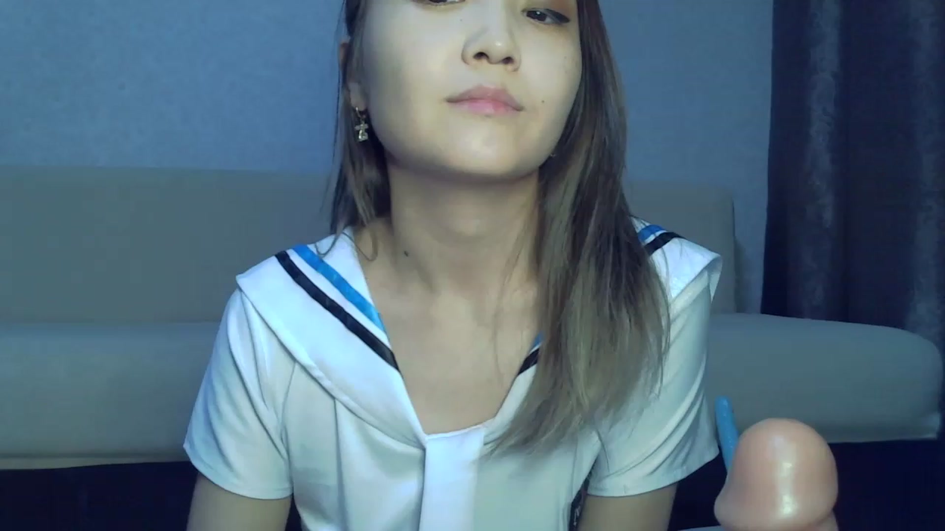Gallery image thumbnail from Natural_Bunny's myfreecams stream on, 01/28/2023, 17:15 image 5 of 20
