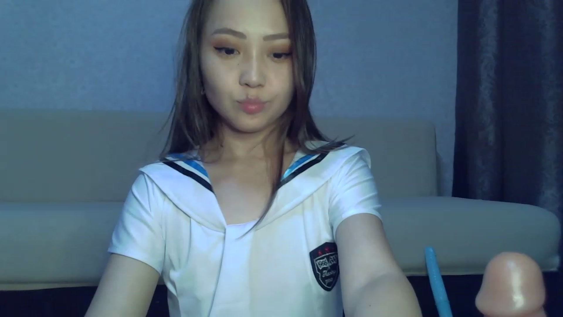 Gallery image thumbnail from Natural_Bunny's myfreecams stream on, 01/28/2023, 17:15 image 11 of 20
