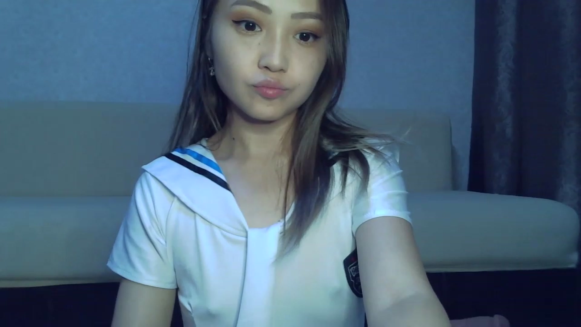 Gallery image thumbnail from Natural_Bunny's myfreecams stream on, 01/28/2023, 17:15 image 4 of 20