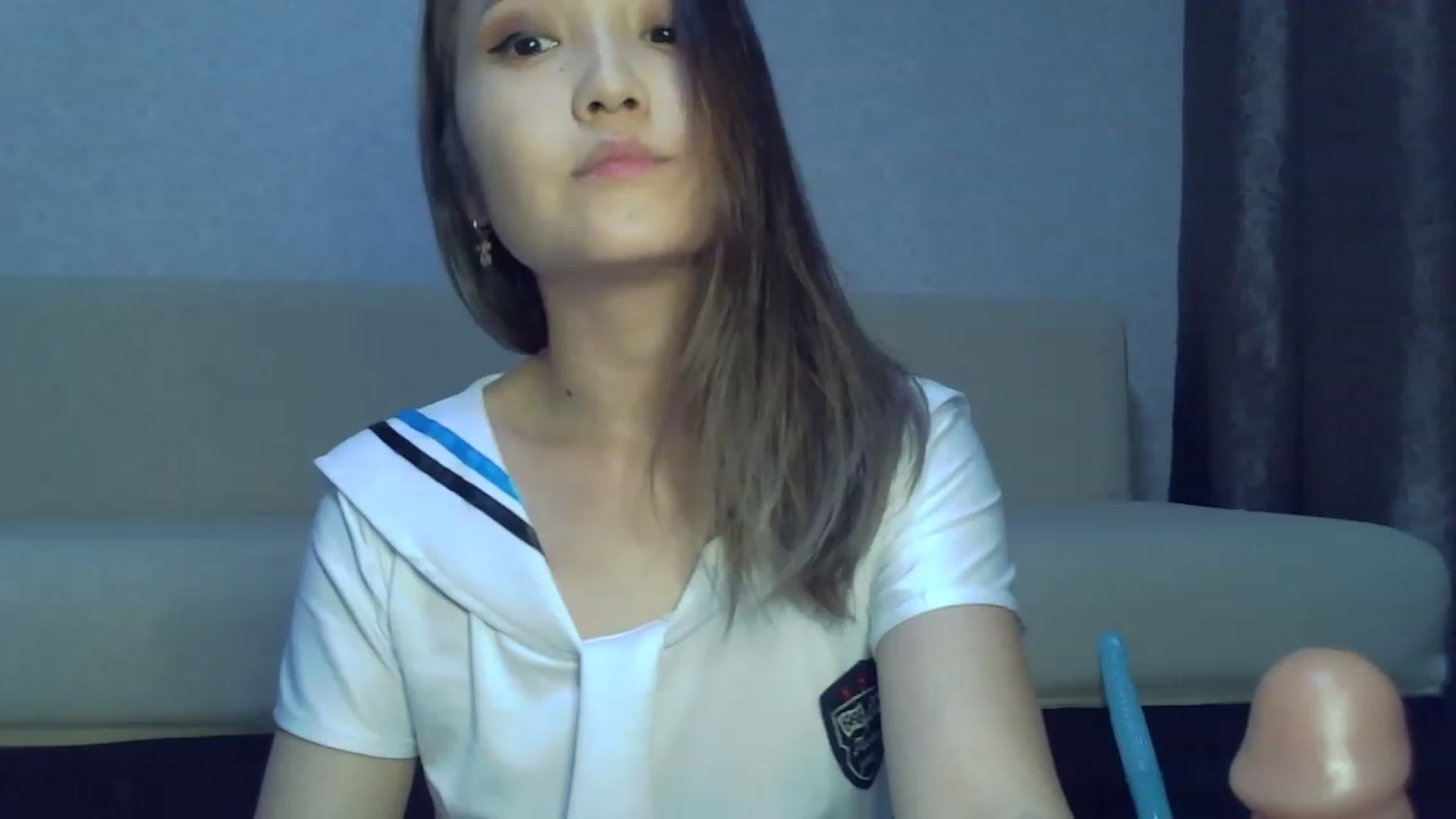 Gallery image thumbnail from Natural_Bunny's myfreecams stream on, 01/28/2023, 17:15 image 16 of 20