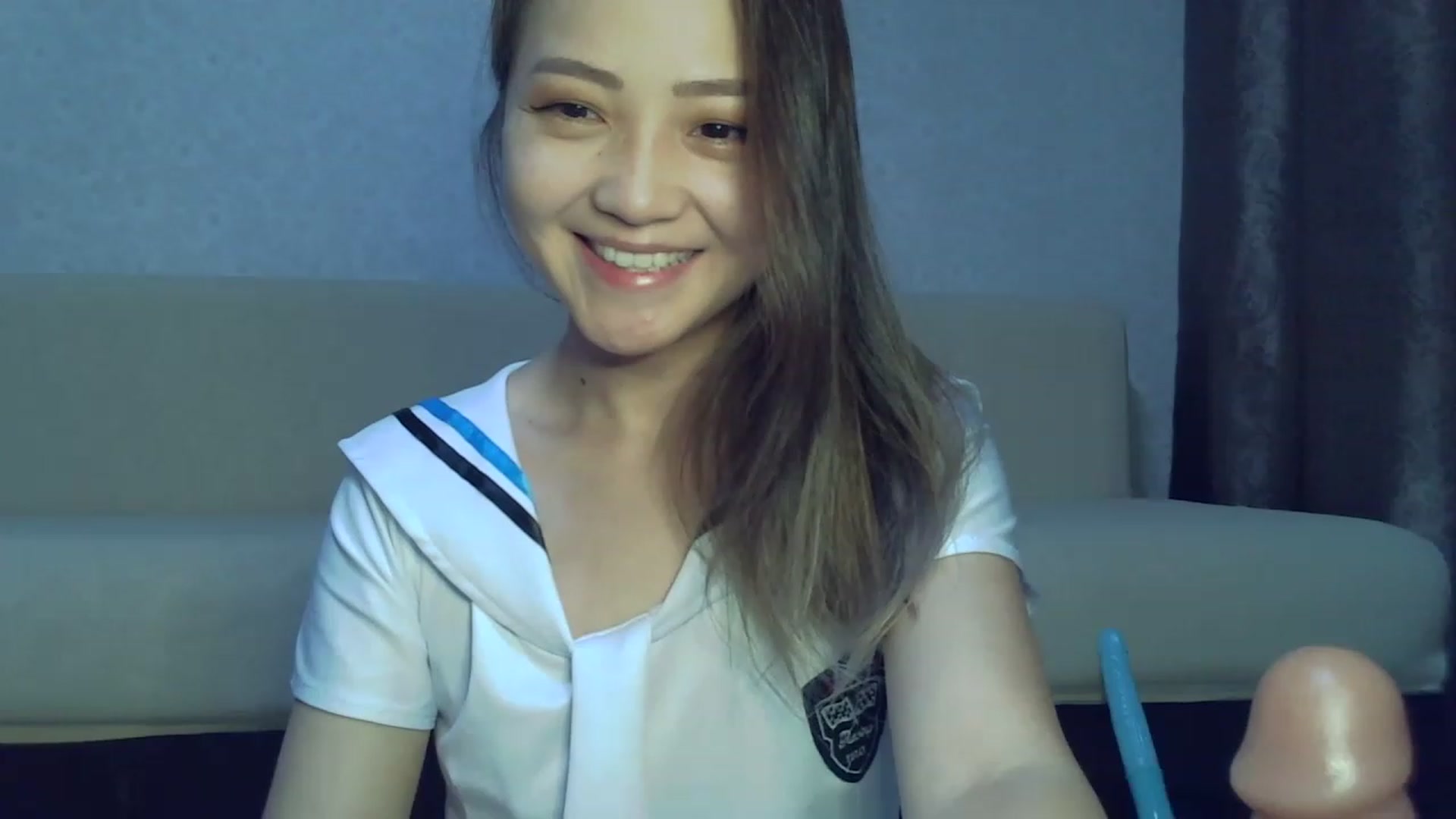 Gallery image thumbnail from Natural_Bunny's myfreecams stream on, 01/28/2023, 17:15 image 15 of 20