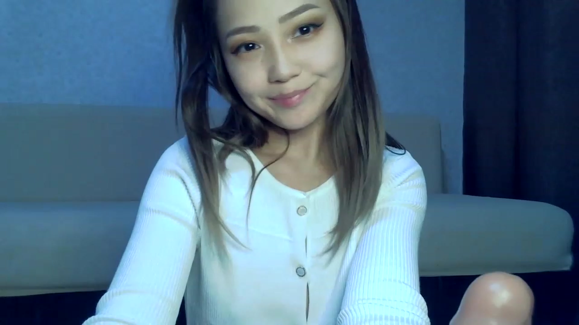 Gallery image thumbnail from Natural_Bunny's myfreecams stream on, 01/29/2023, 13:15 image 10 of 20