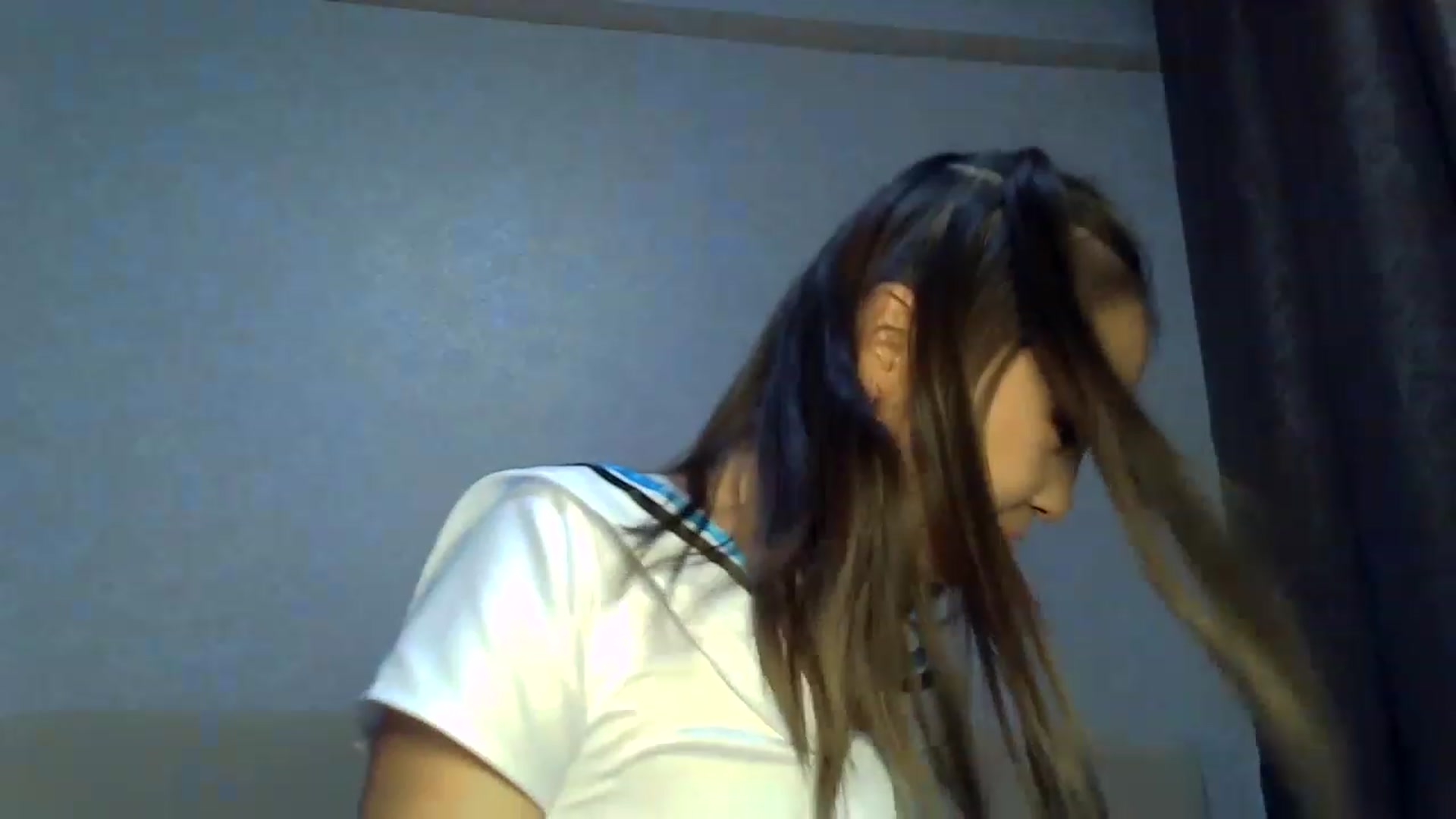 Gallery image thumbnail from Natural_Bunny's myfreecams stream on, 01/29/2023, 15:31 image 6 of 20