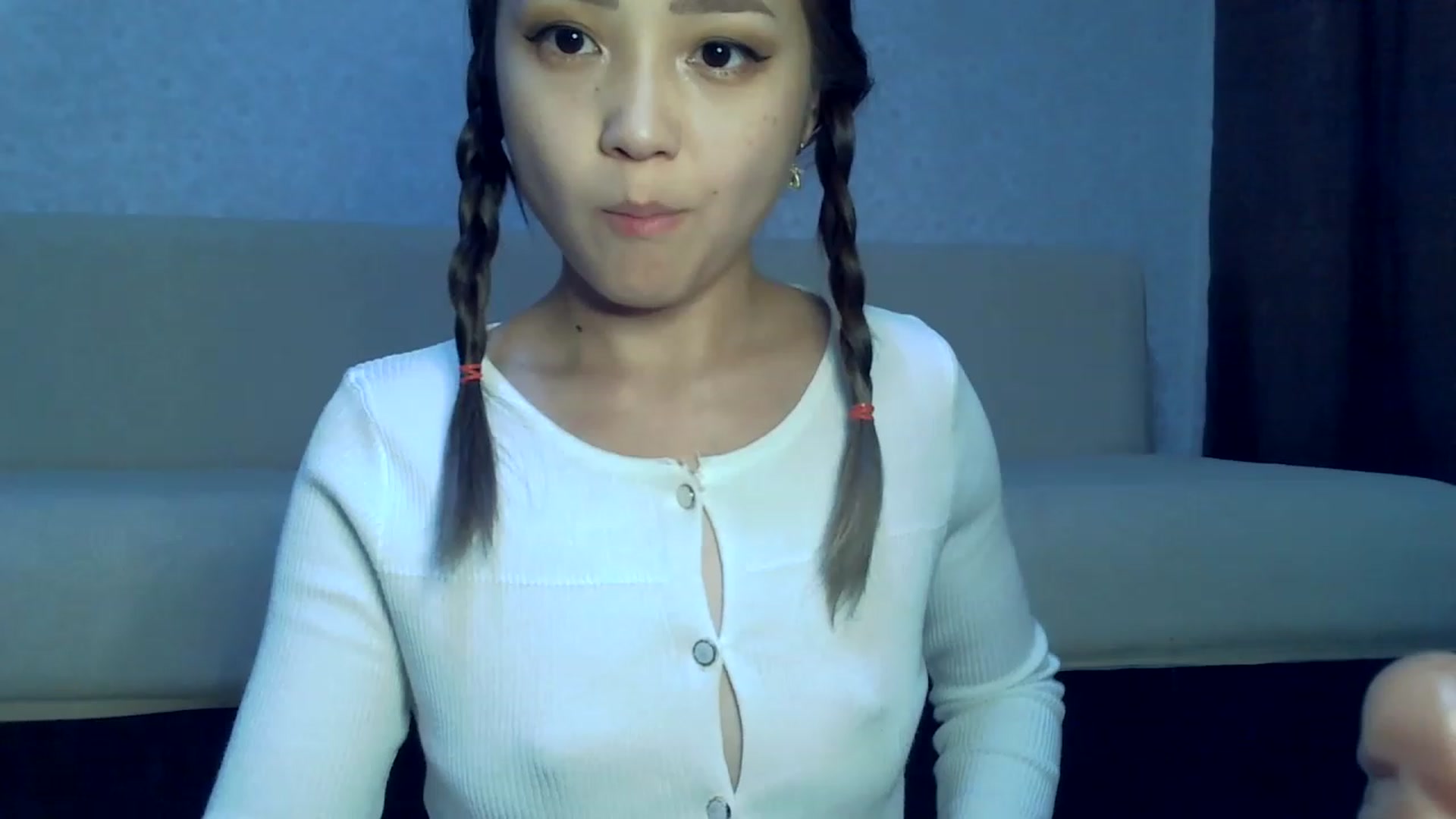 Gallery image thumbnail from Natural_Bunny's myfreecams stream on, 01/29/2023, 17:25 image 17 of 20