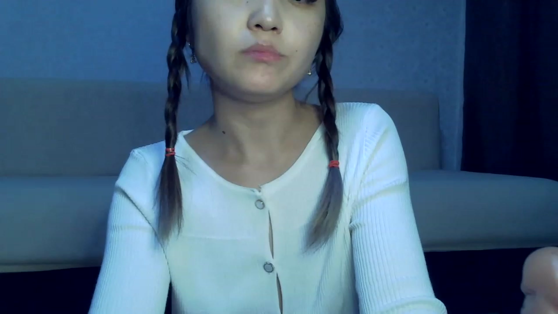 Gallery image thumbnail from Natural_Bunny's myfreecams stream on, 01/29/2023, 17:25 image 19 of 20