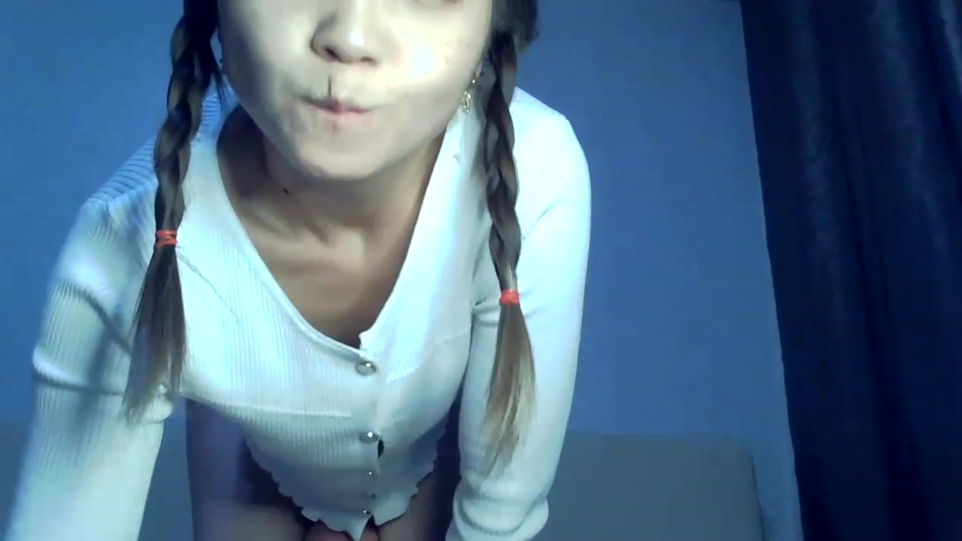 Gallery image thumbnail from Natural_Bunny's myfreecams stream on, 01/29/2023, 17:25 image 10 of 20